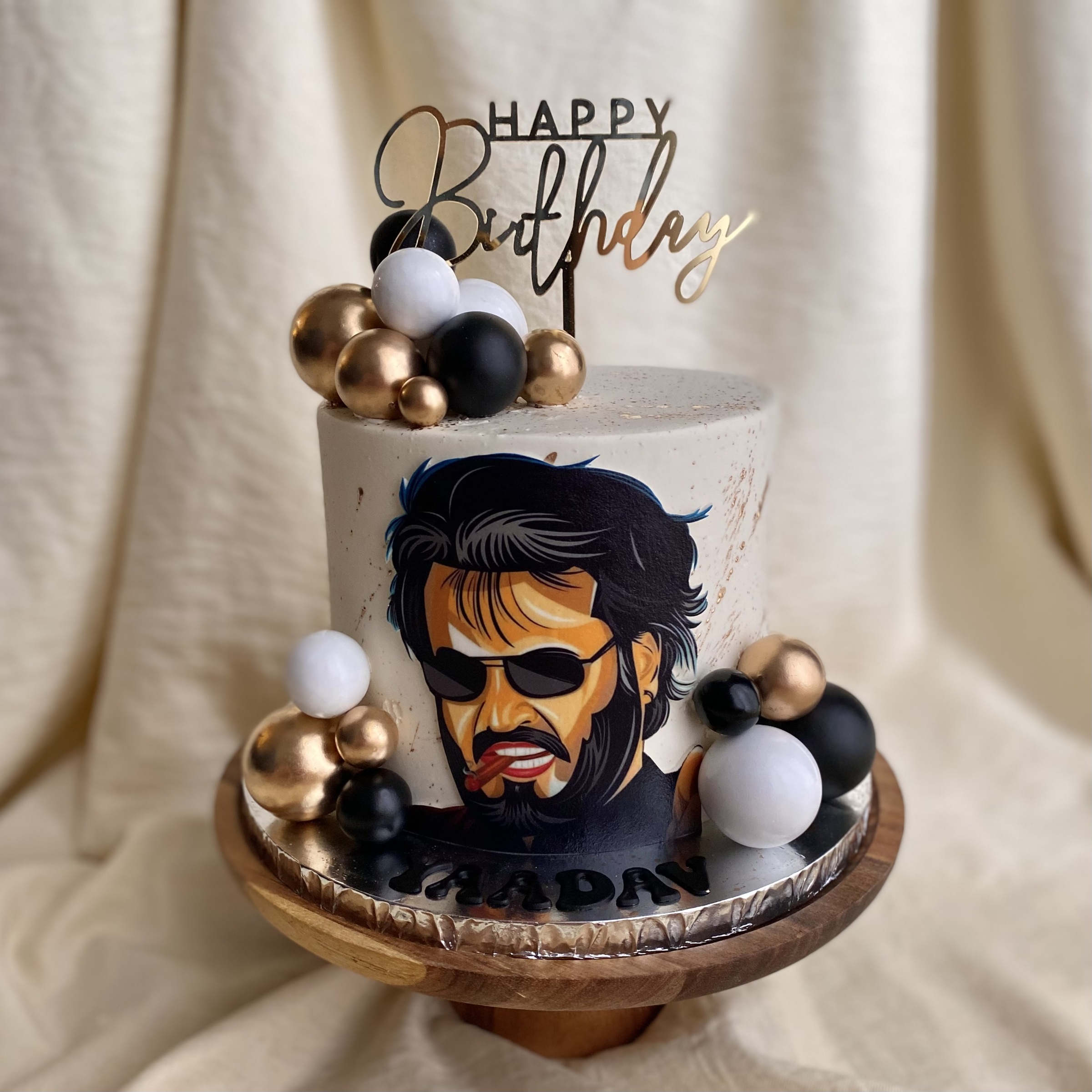 image_425AB6BE-59D9-44A4-B69D-13FE4449F808_1775563800