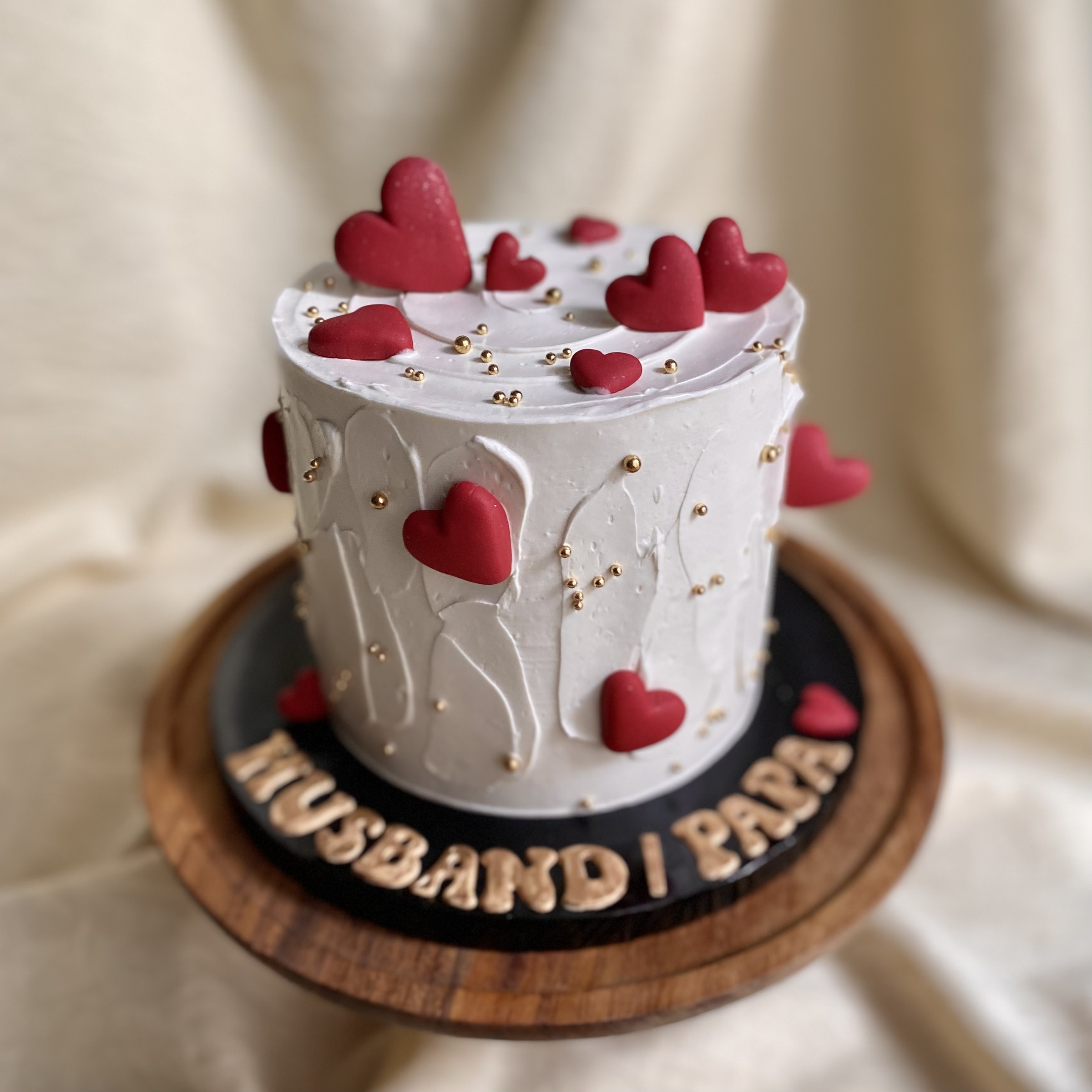 image_803EB9CB-7893-4B7E-B086-F6DD44C6E18D_1775563840