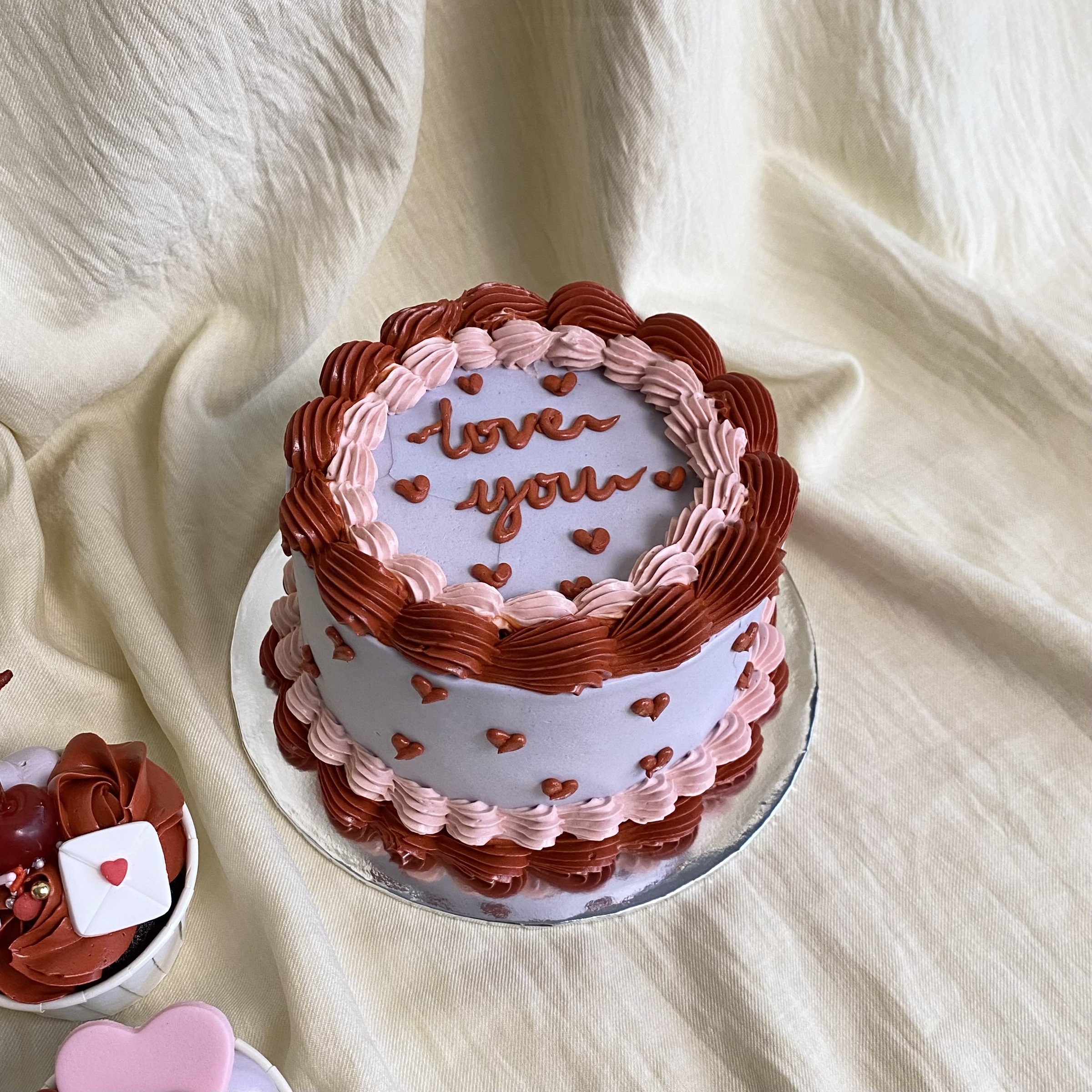 IMG_7300-1738729093517