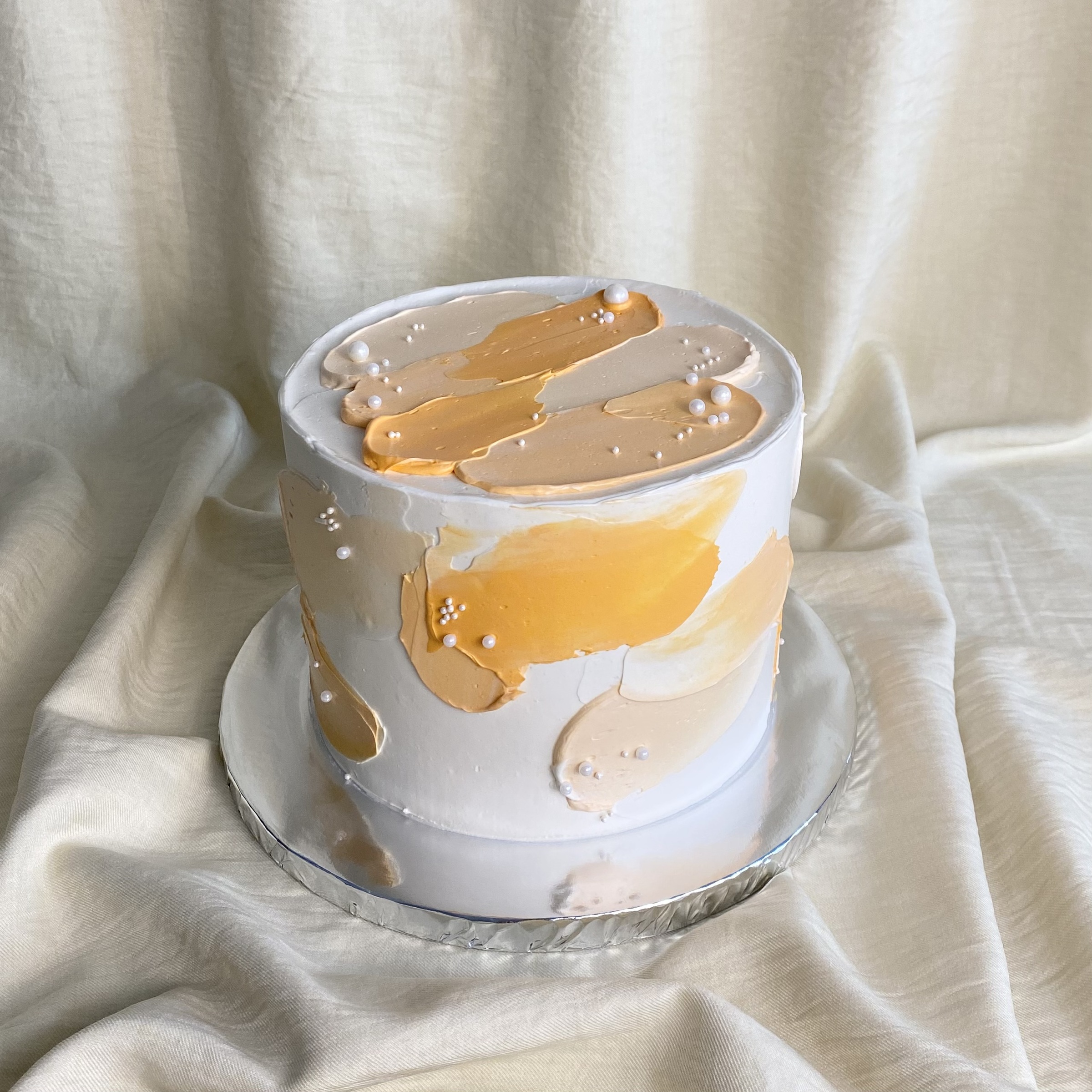 IMG_7185-1738747973877