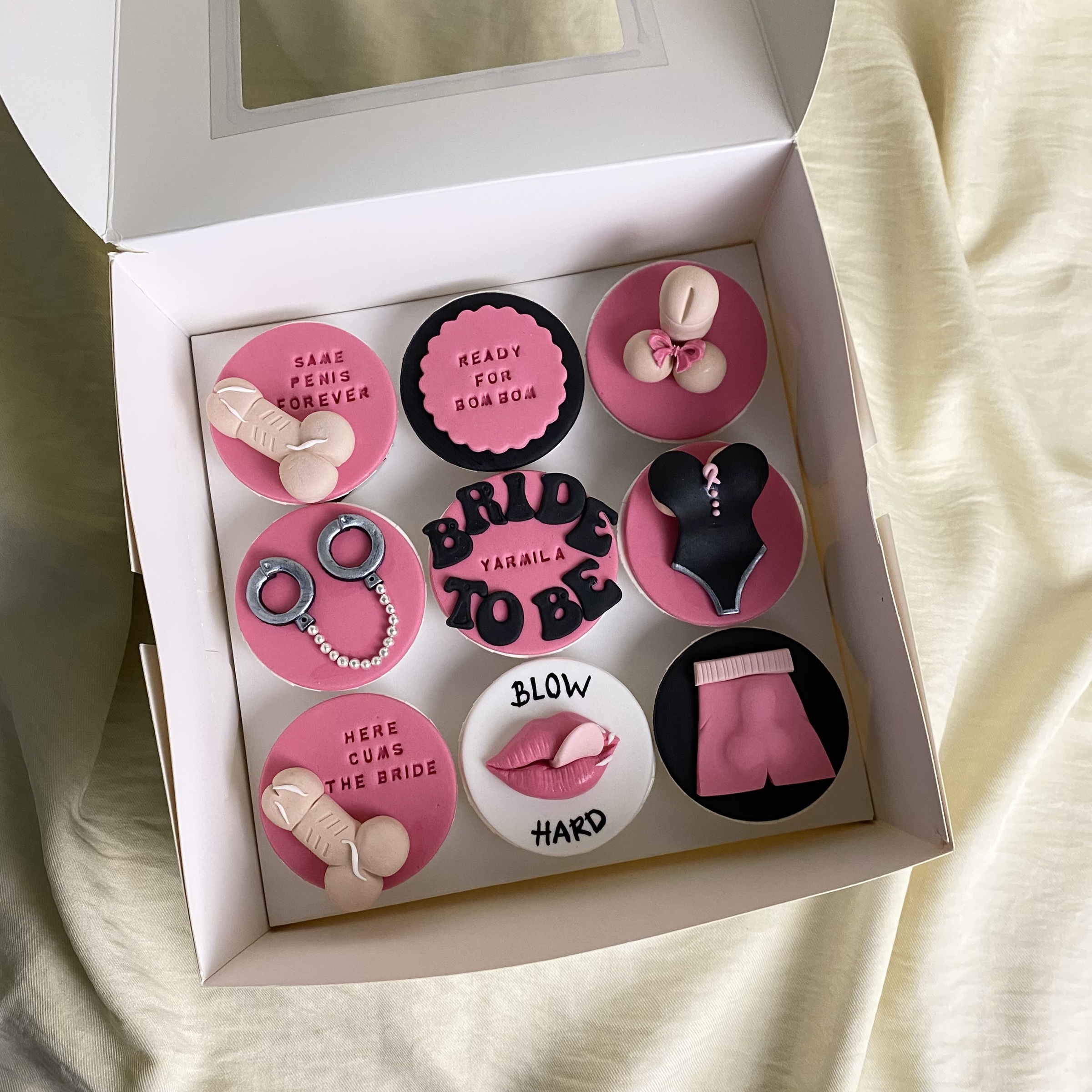 IMG_7083-1738750968523