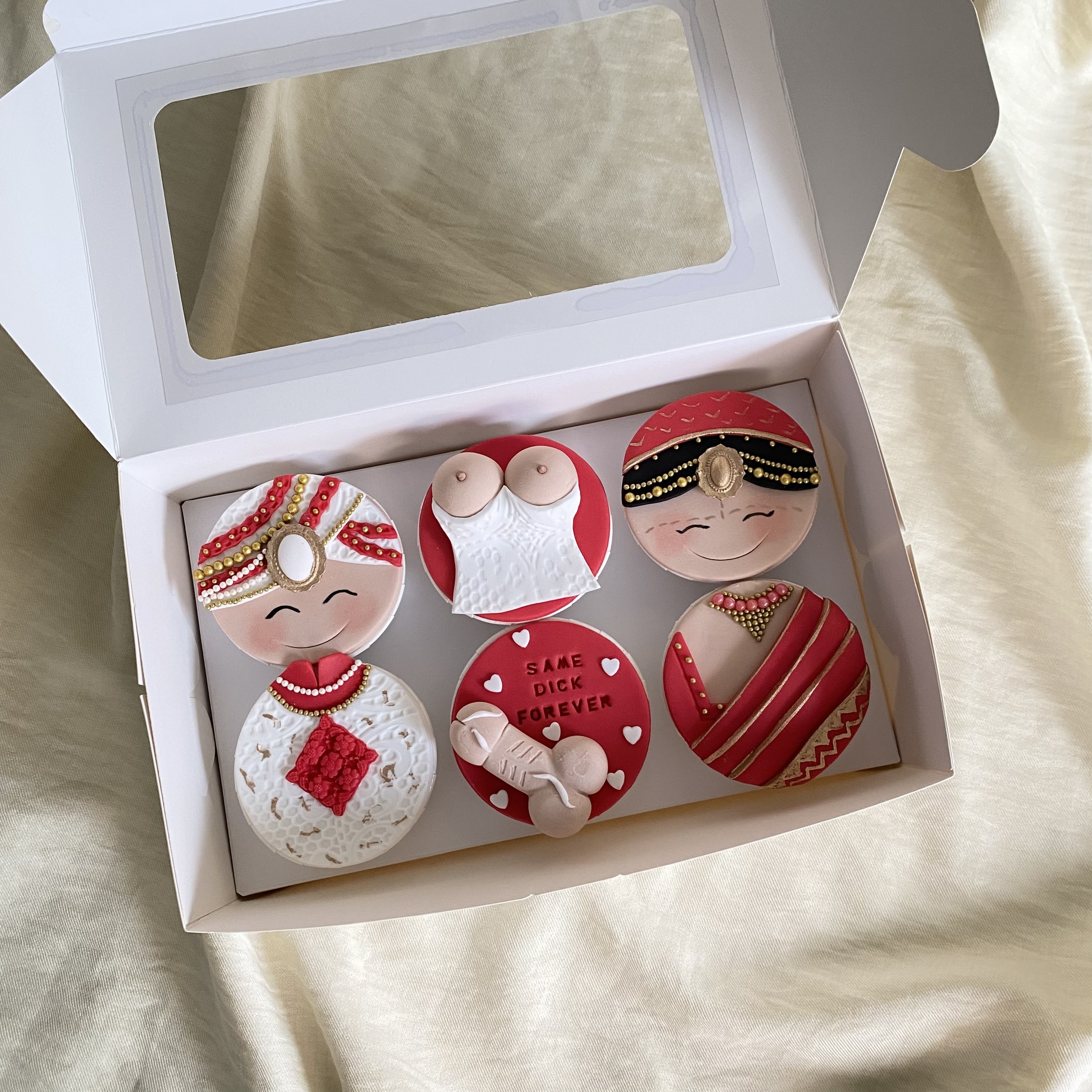 IMG_7074-1738751782468