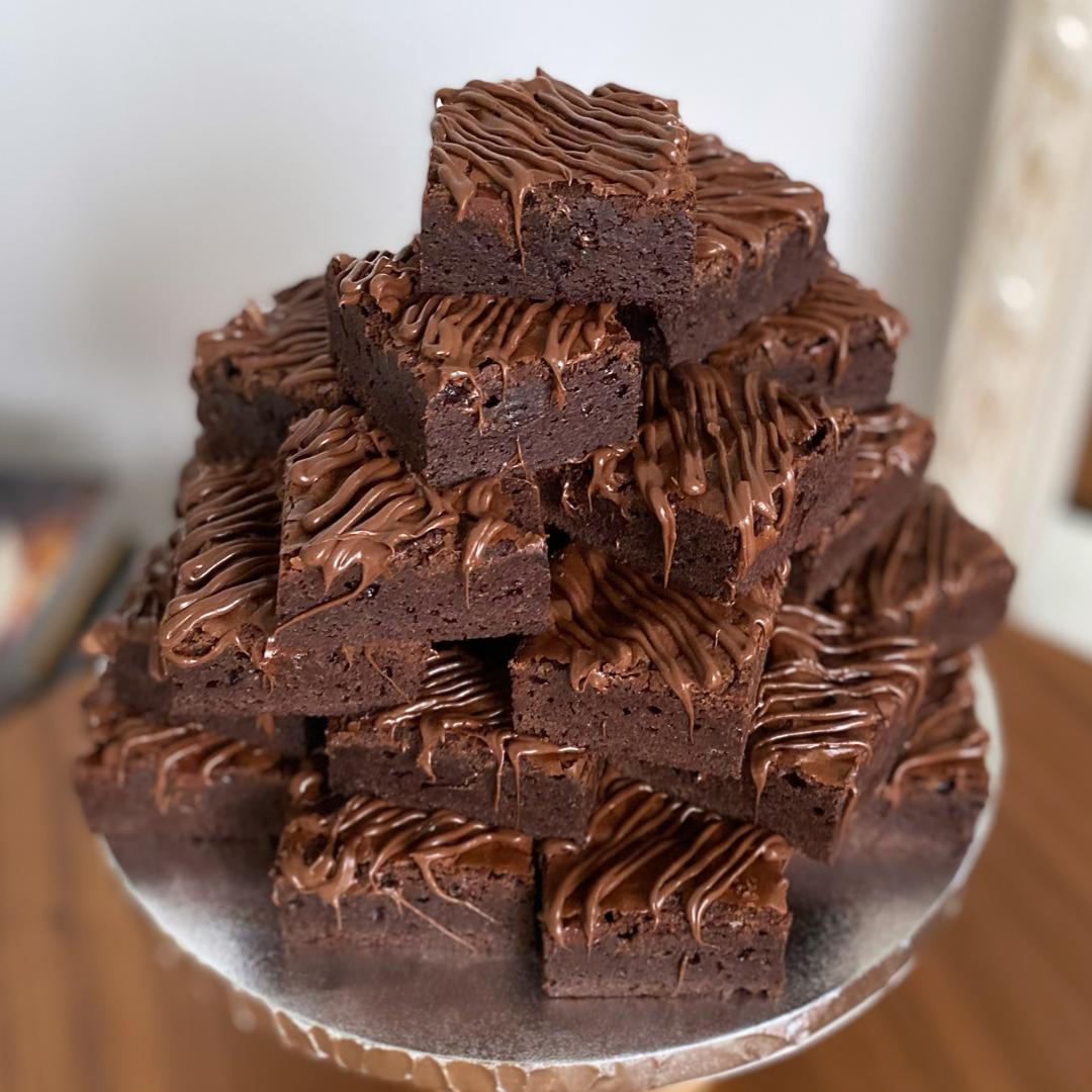 WhatsApp Image 2025-02-05 at 18.43.35_2c9eff8e