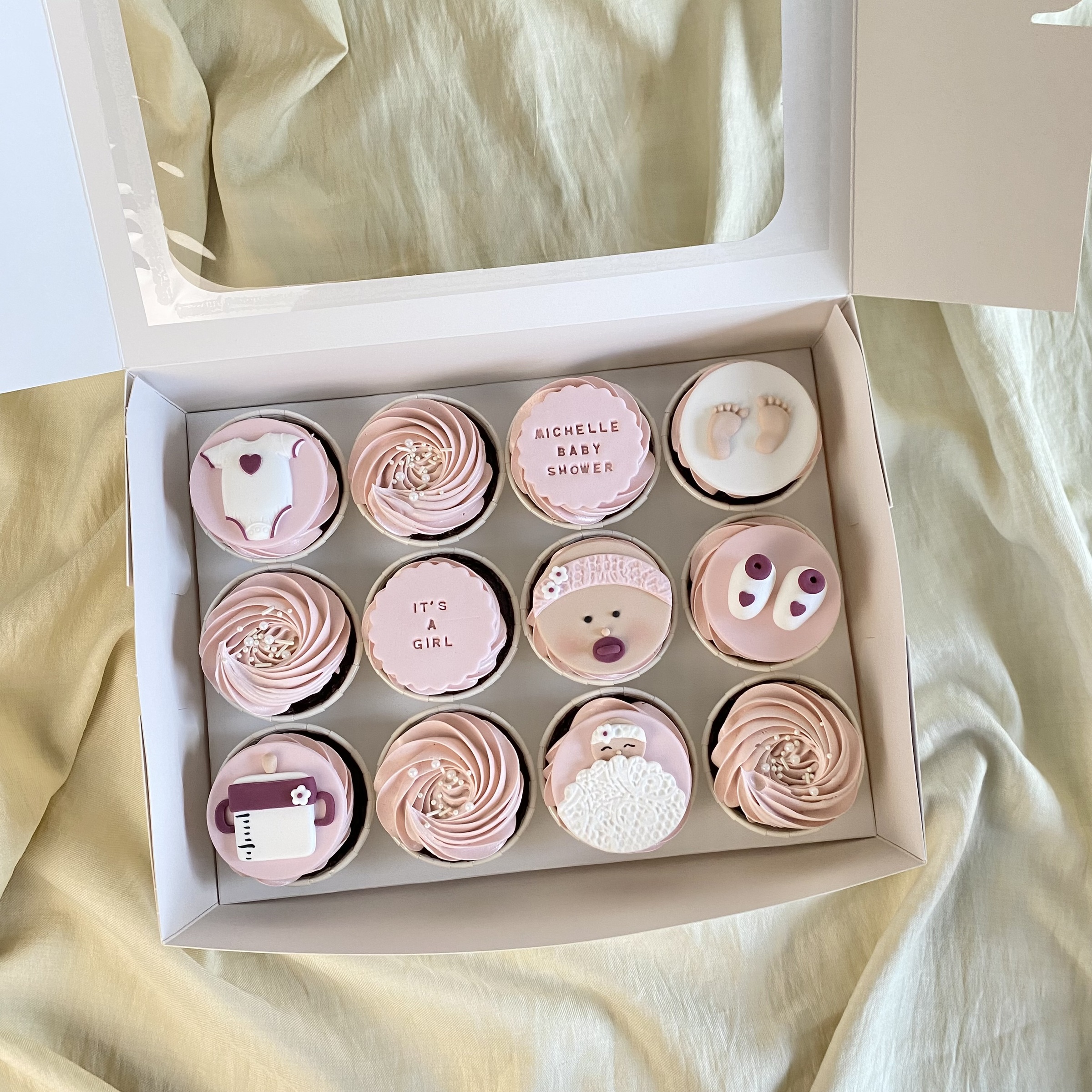 IMG_7265-1738858139742