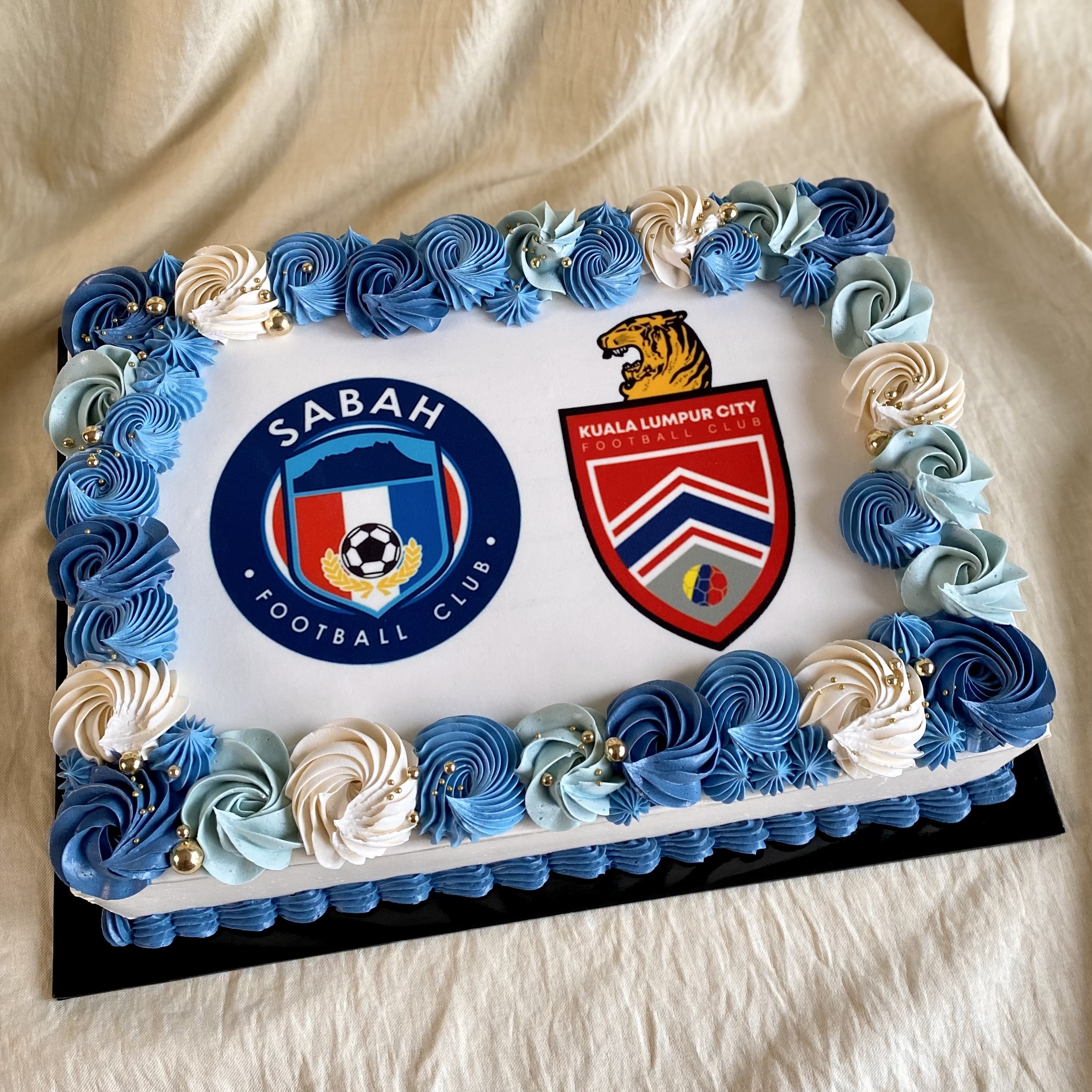 image_77D2E1BE-CCA7-40AB-BB61-D7BD874C7729_1741270591