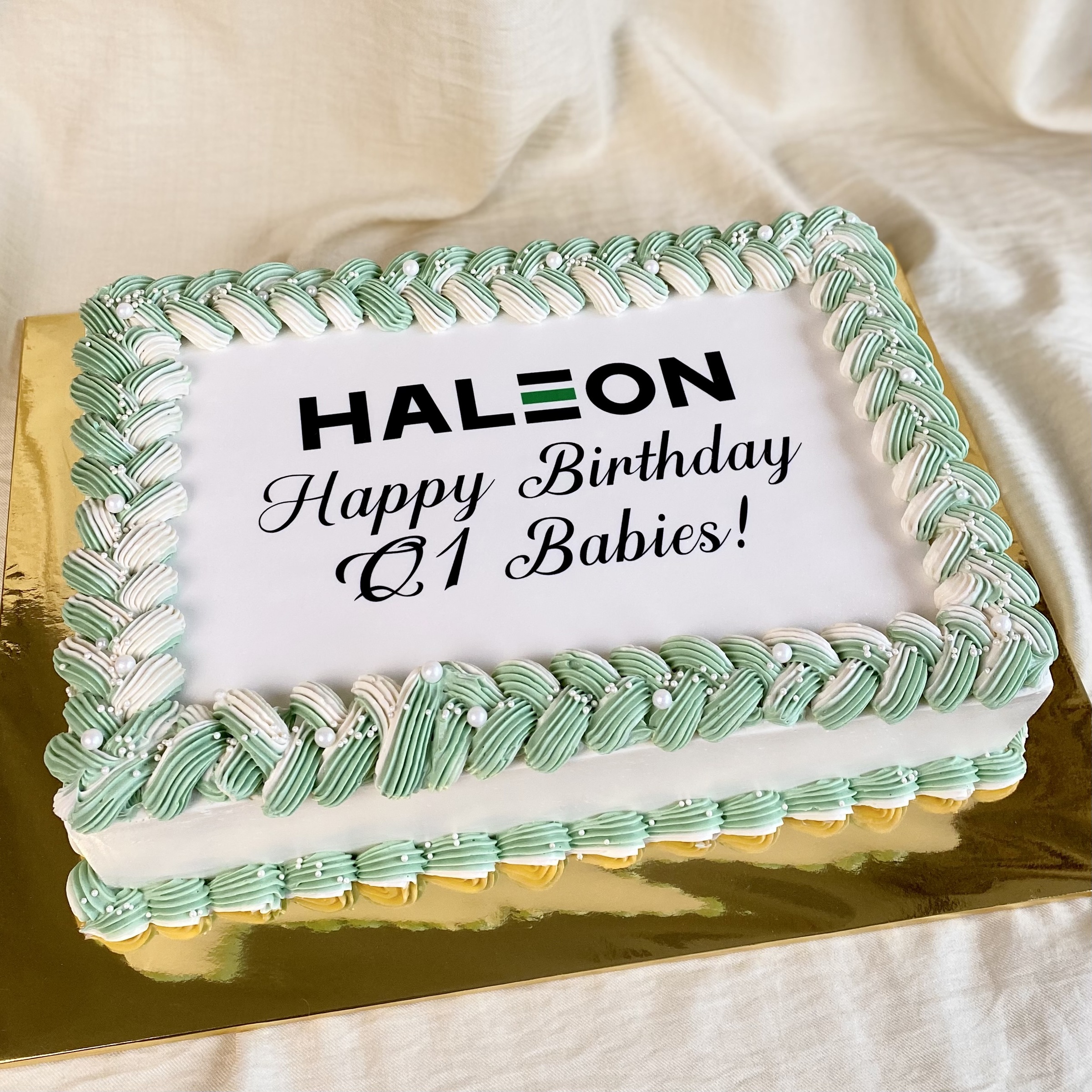 image_9F2D543F-F059-4667-B4C3-F9CBF9E353F5_1741270669