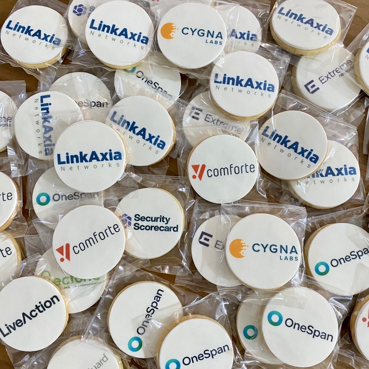 image_23589B1F-1847-436A-8F3B-BC02067CE096_1741272320