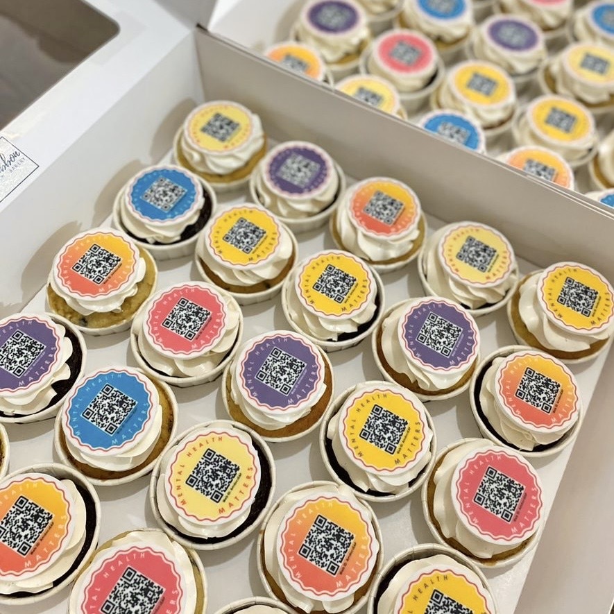 image_5D356894-25B4-4FD8-A0EB-9983864A042E_1741273577