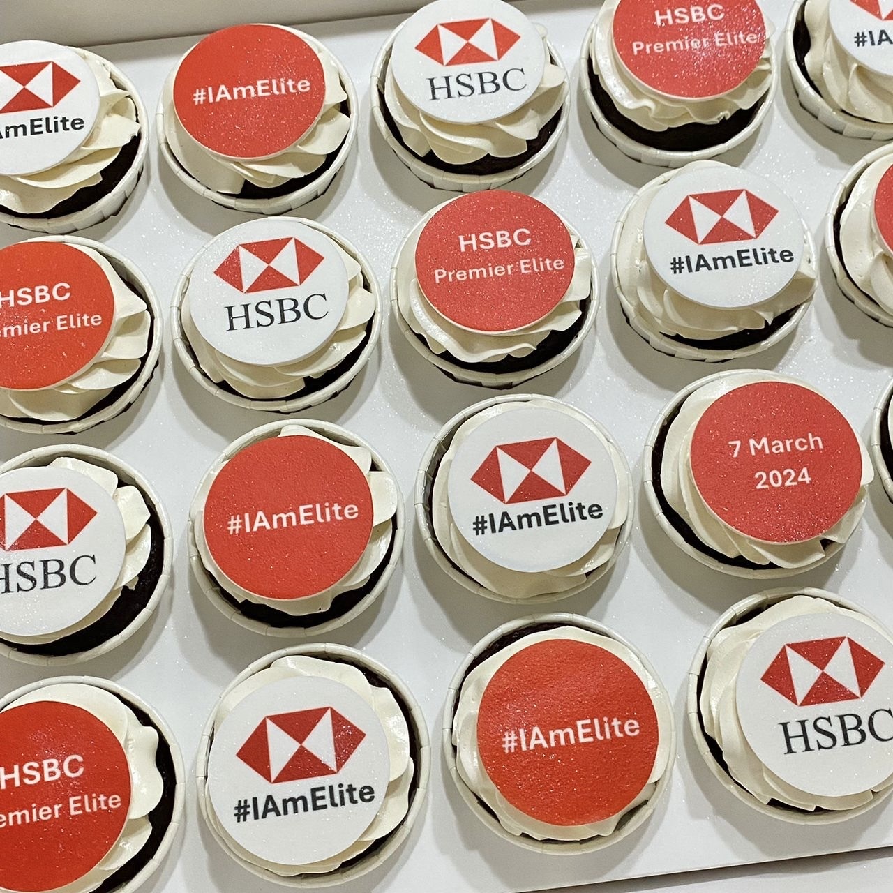 image_A5032F8A-46EF-4D83-BEF1-EC5A05FF1A4F_1741273577