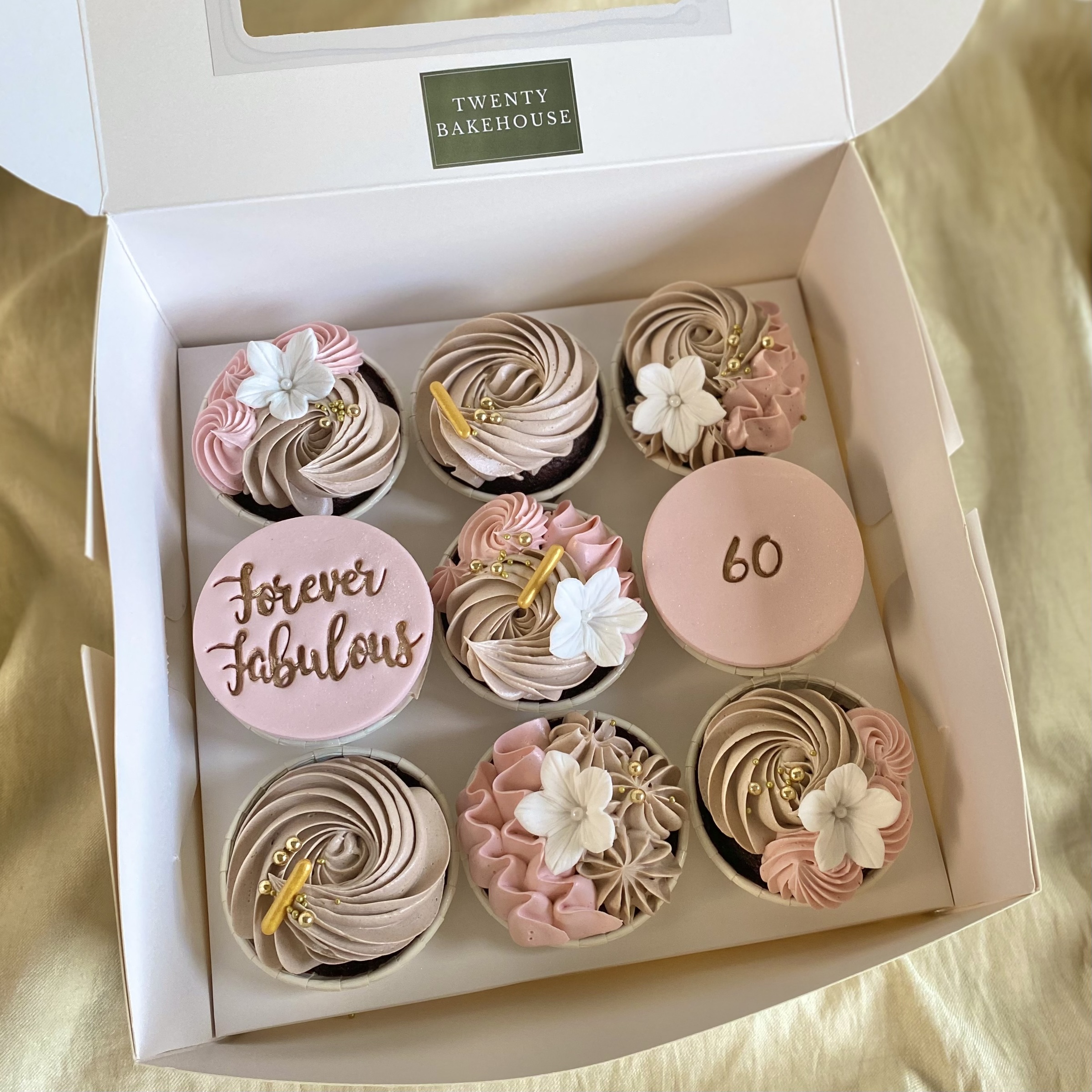 image_40201EAE-D562-49E7-939F-F34BF98EA1C2_1741274399