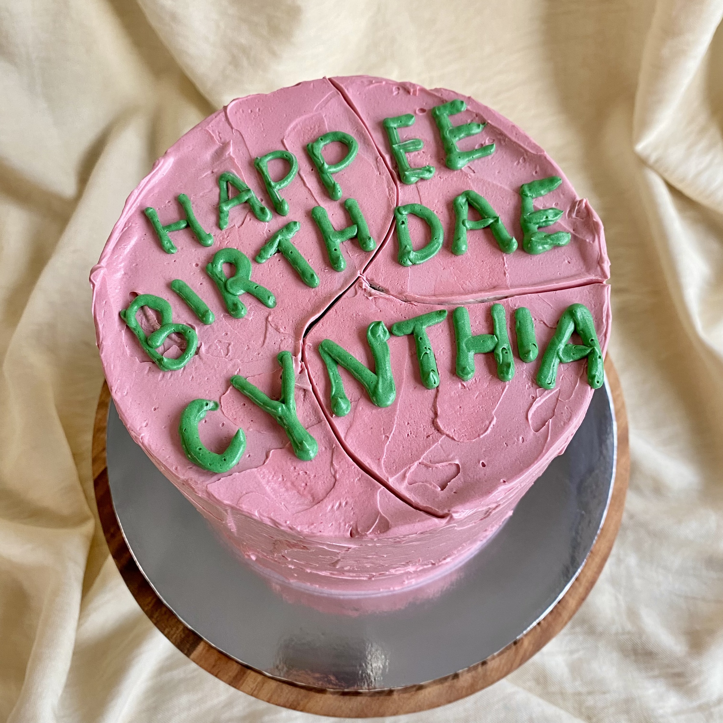 image_35C4810B-FB92-4440-917D-7DEE8E9C3977_1741277353