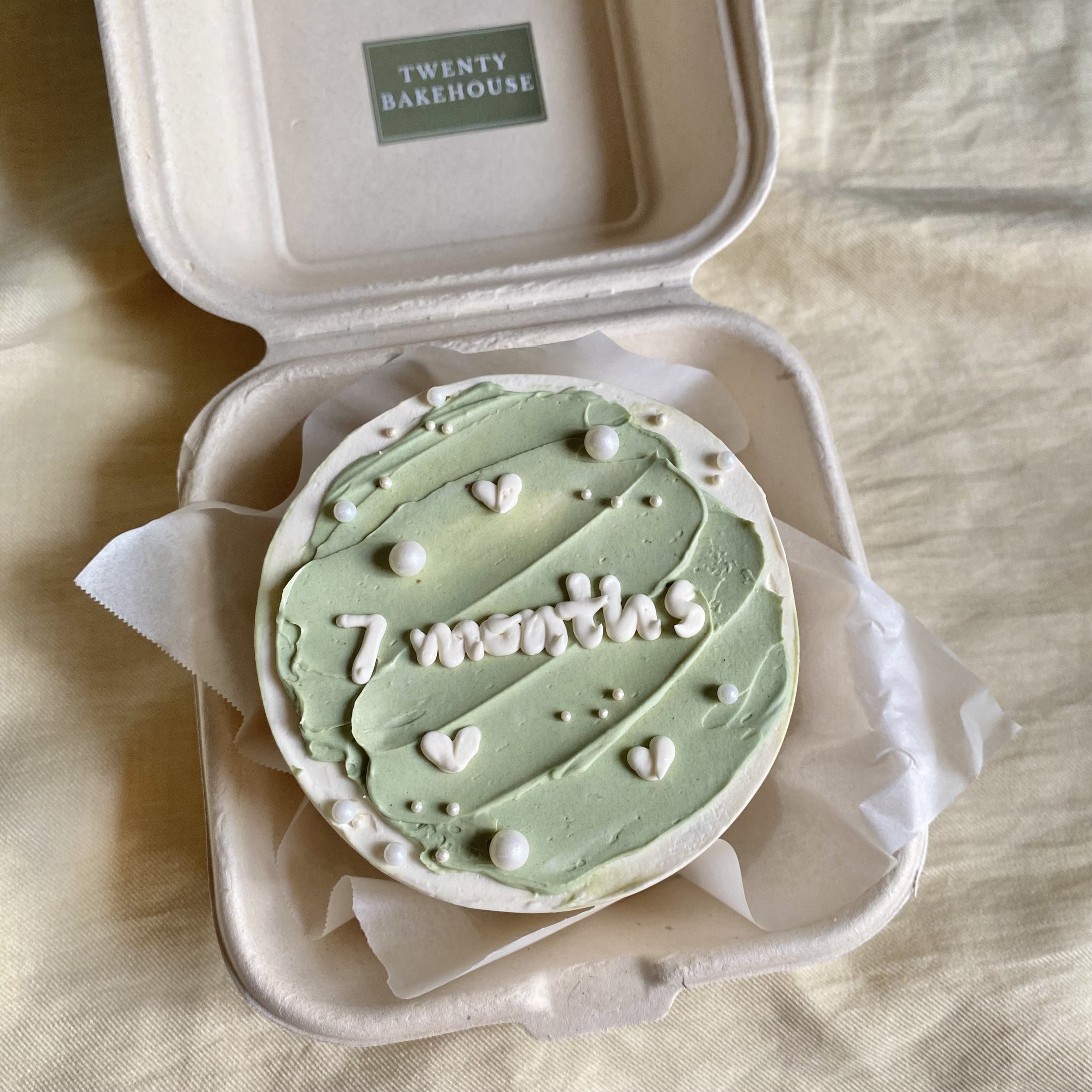 image_75B38B68-A5FC-4590-9DC6-E06C79FFAFC5_1741277935