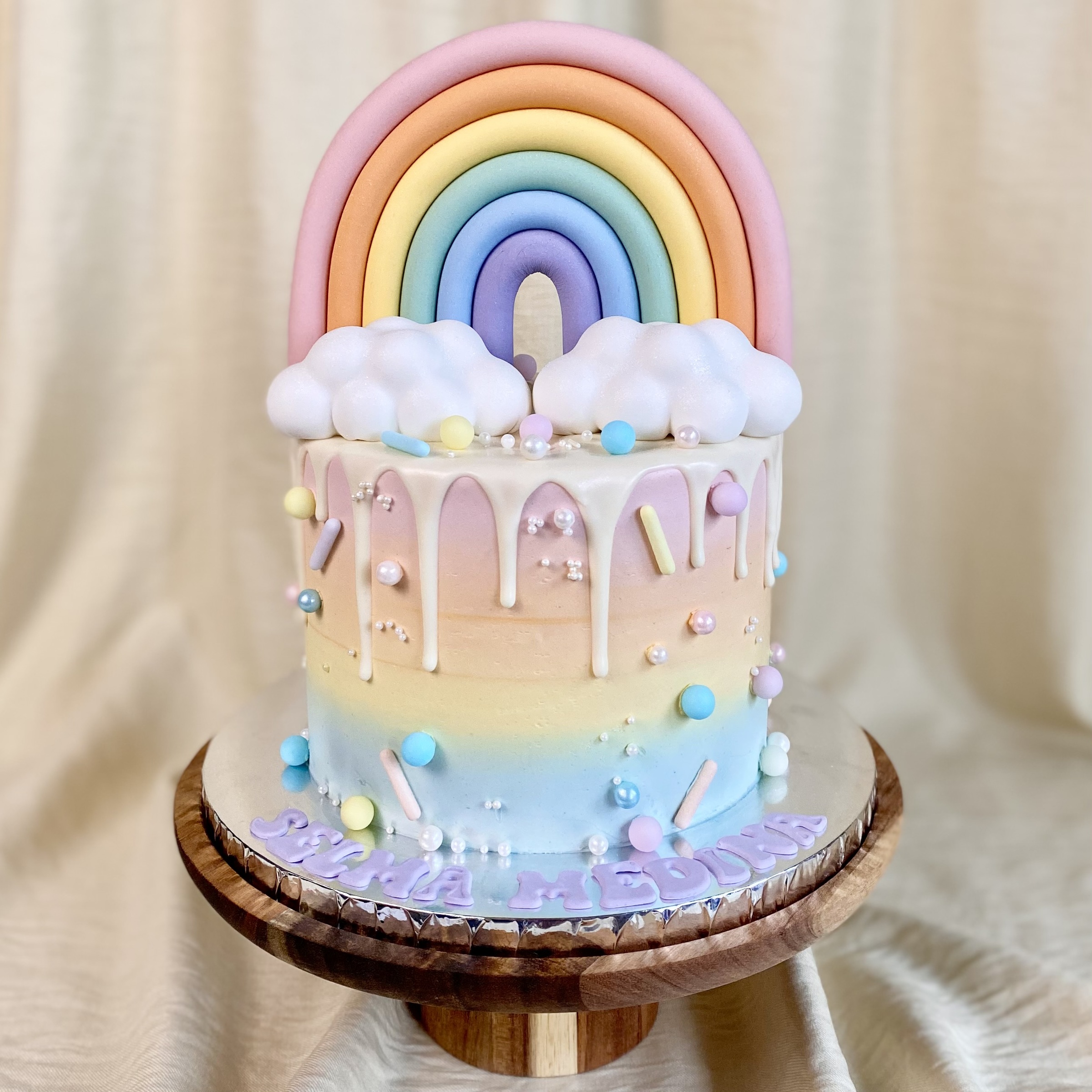 image_32E00FED-A35F-4C3D-A5CF-2D2A9DBC993B_1741789173