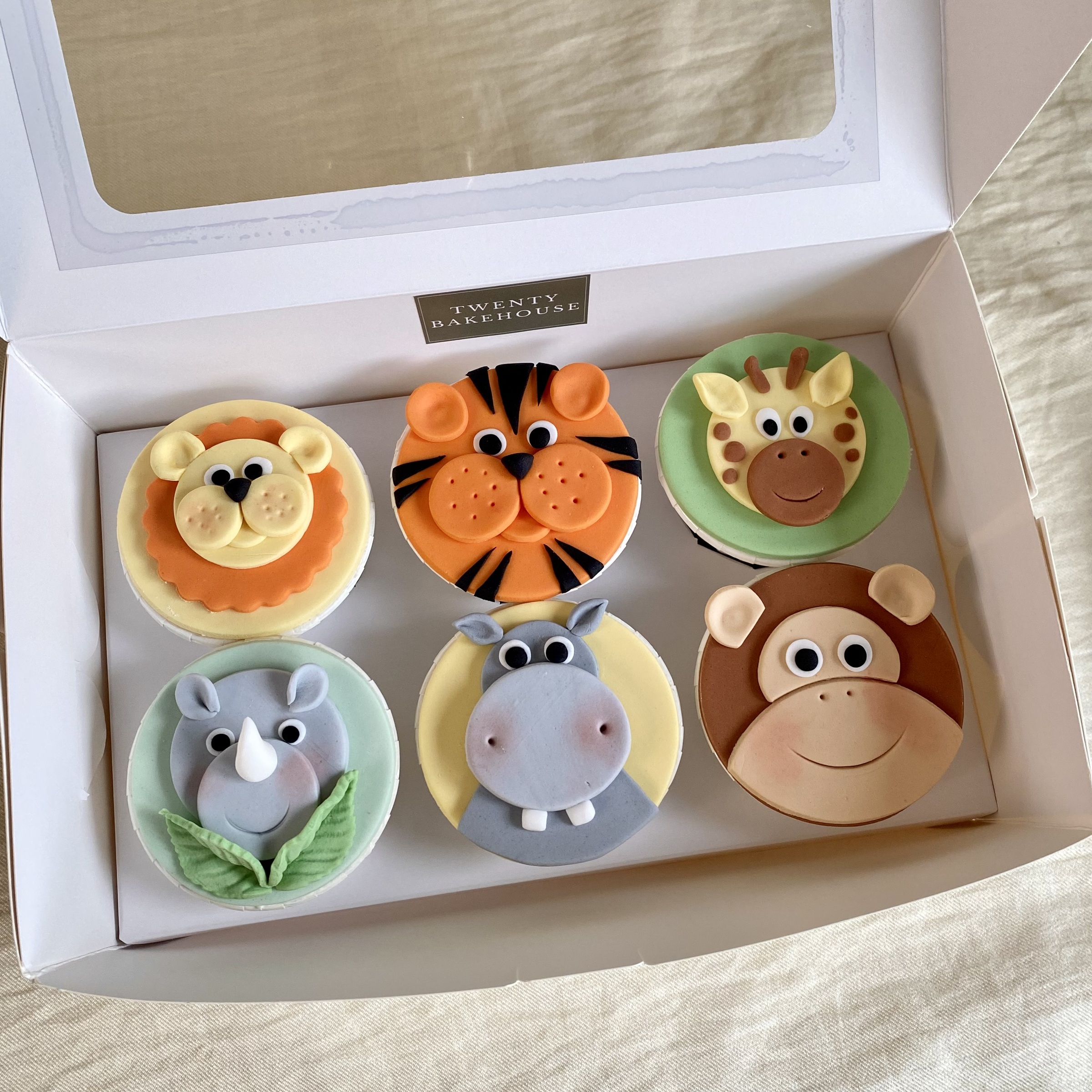 image_055697F5-B527-47F8-AA0E-E2A110BEDFDC_1741789569