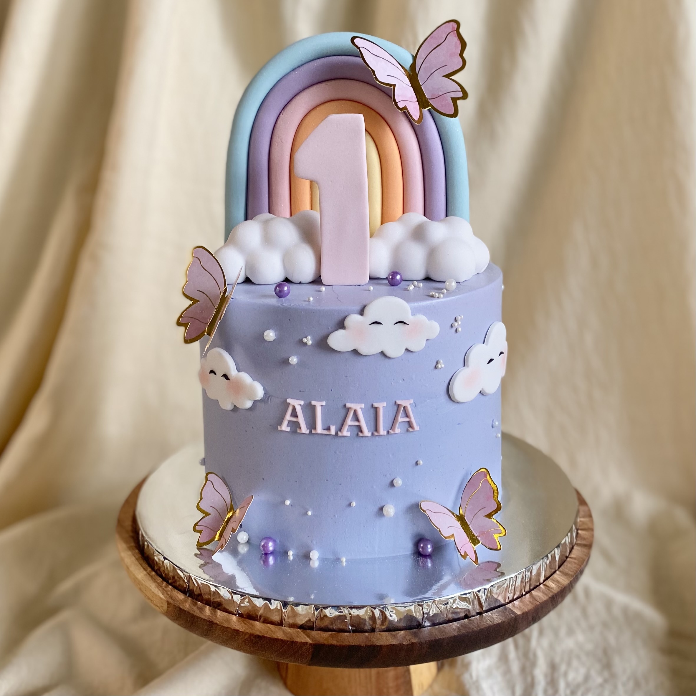 image_3F132047-9E5F-486A-A0BF-E4E7B415644B_1741791324