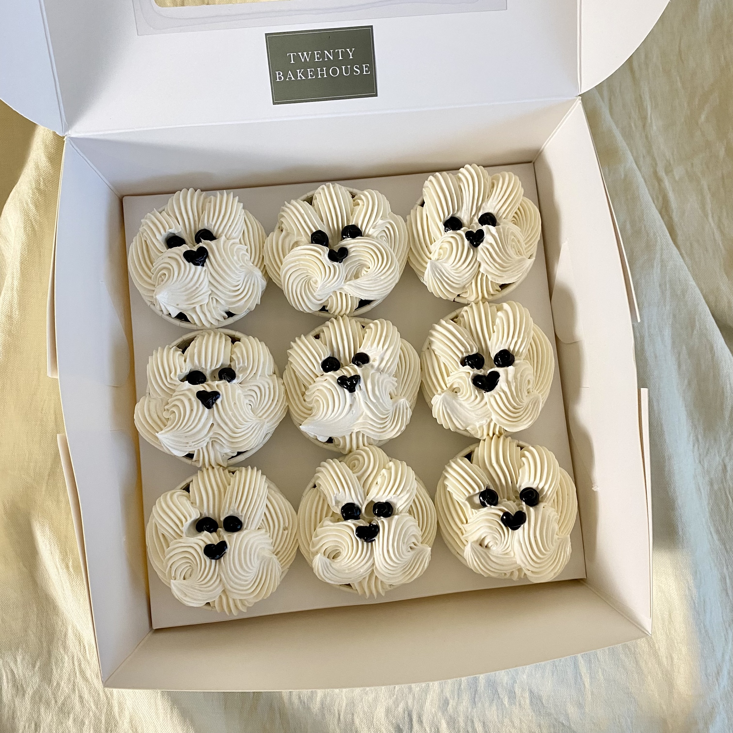 image_3946DA8C-F620-4B6C-89F1-2A9AC6DC2E4B_1741792032