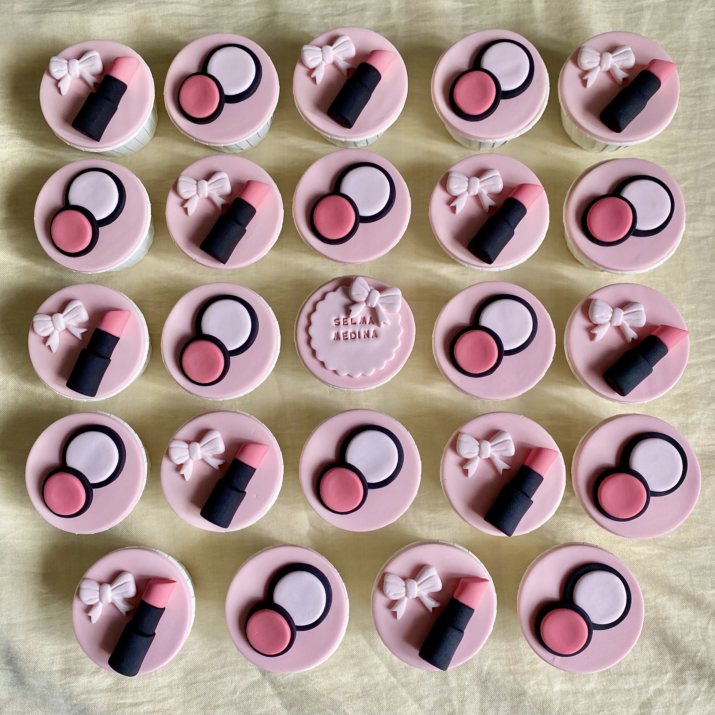 image_ED656811-197E-42DA-B4C4-F4F2EC0330CC_1741792356