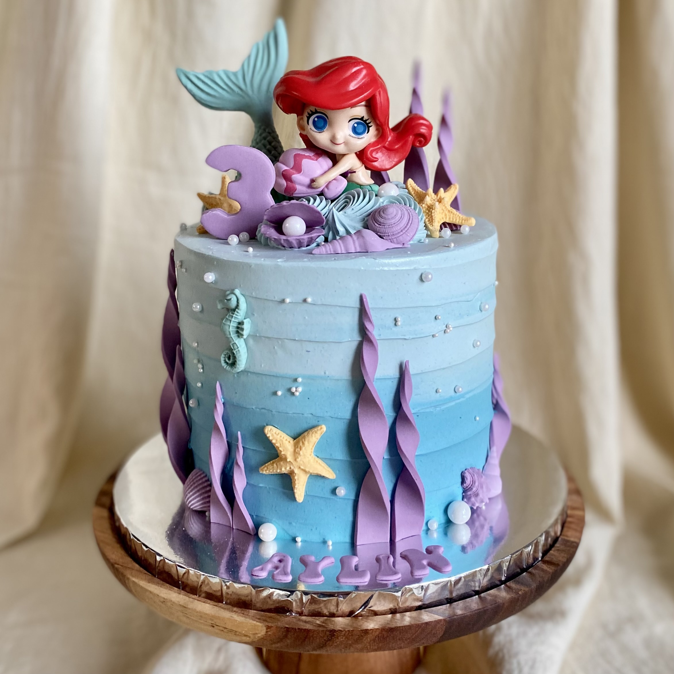 image_C0D475ED-8281-4CFE-926E-B1E7B1733070_1741792821