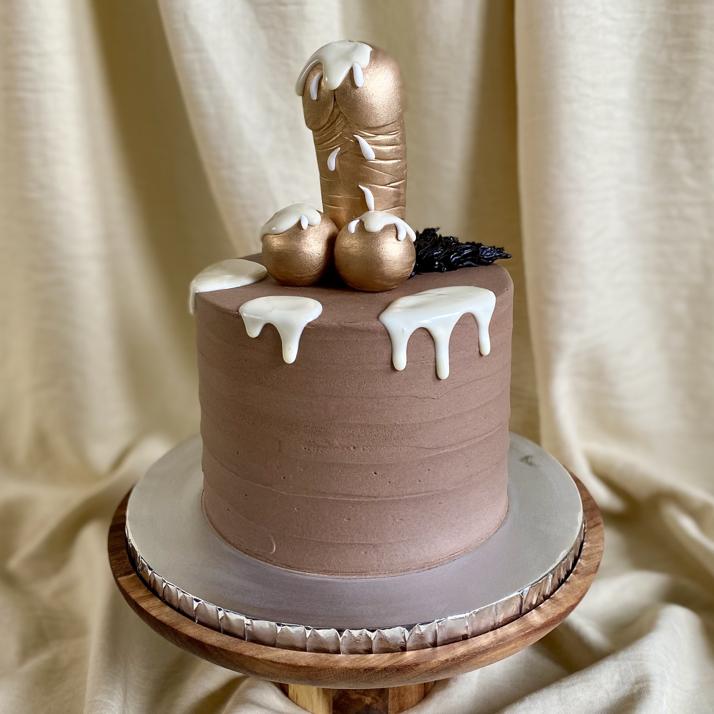 image_A5845ADF-3BCD-4B95-85FD-F28F277C5725_1741794010