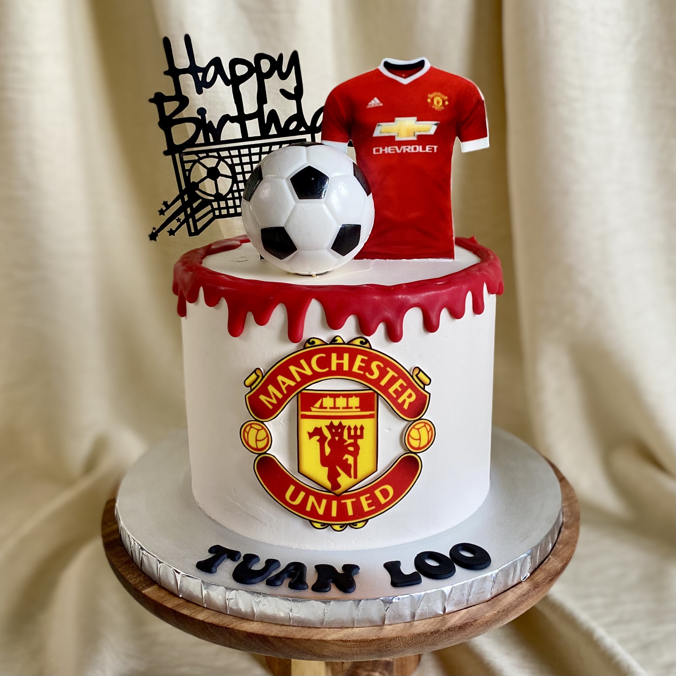 image_54145EB5-EC43-4A94-96E2-3742123AE738_1741794429