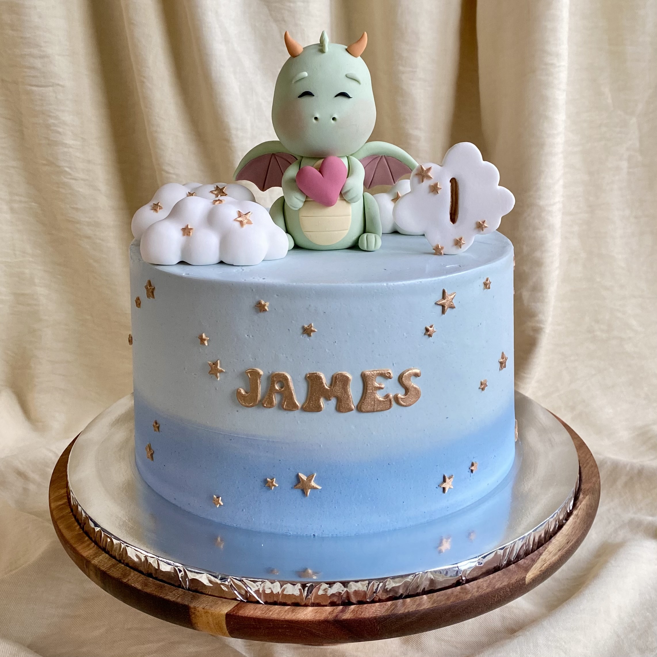 image_FE256271-C779-4402-8EC6-787185AB3250_1741795329