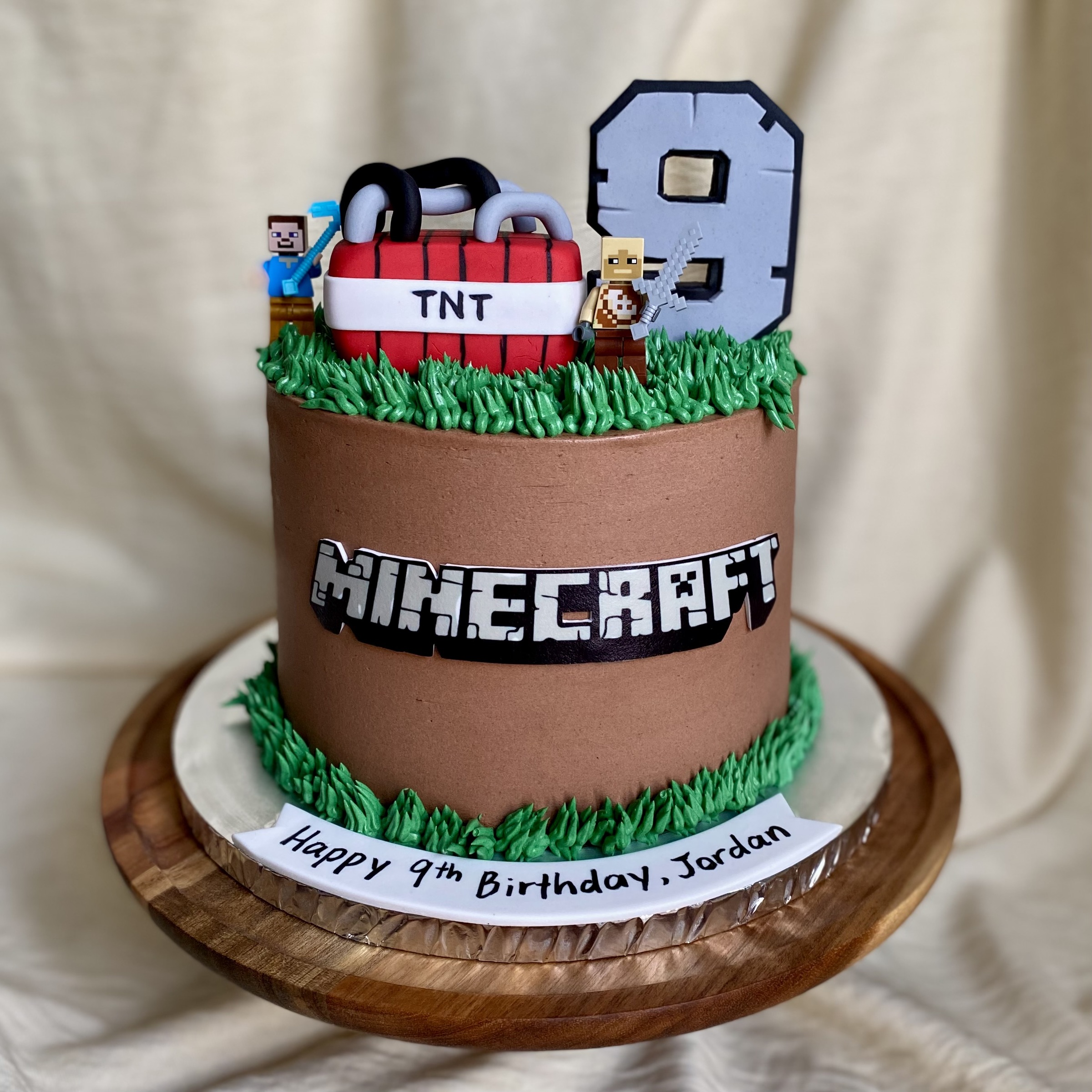 image_F6E39004-ABF8-4B6C-97E3-79BD0983338F_1742054159