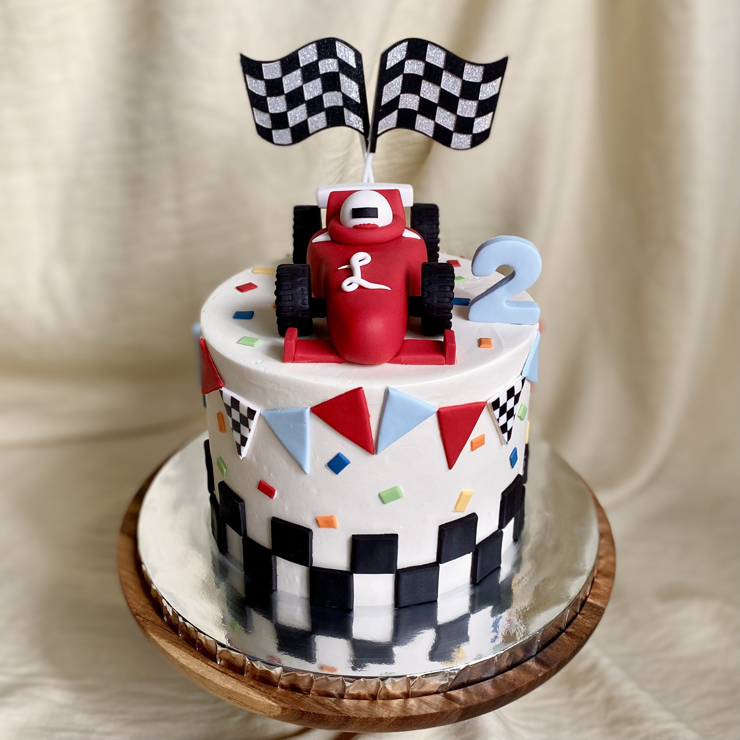 image_97798FB9-CFB9-4A60-B82F-34D1B90B0544_1742055056