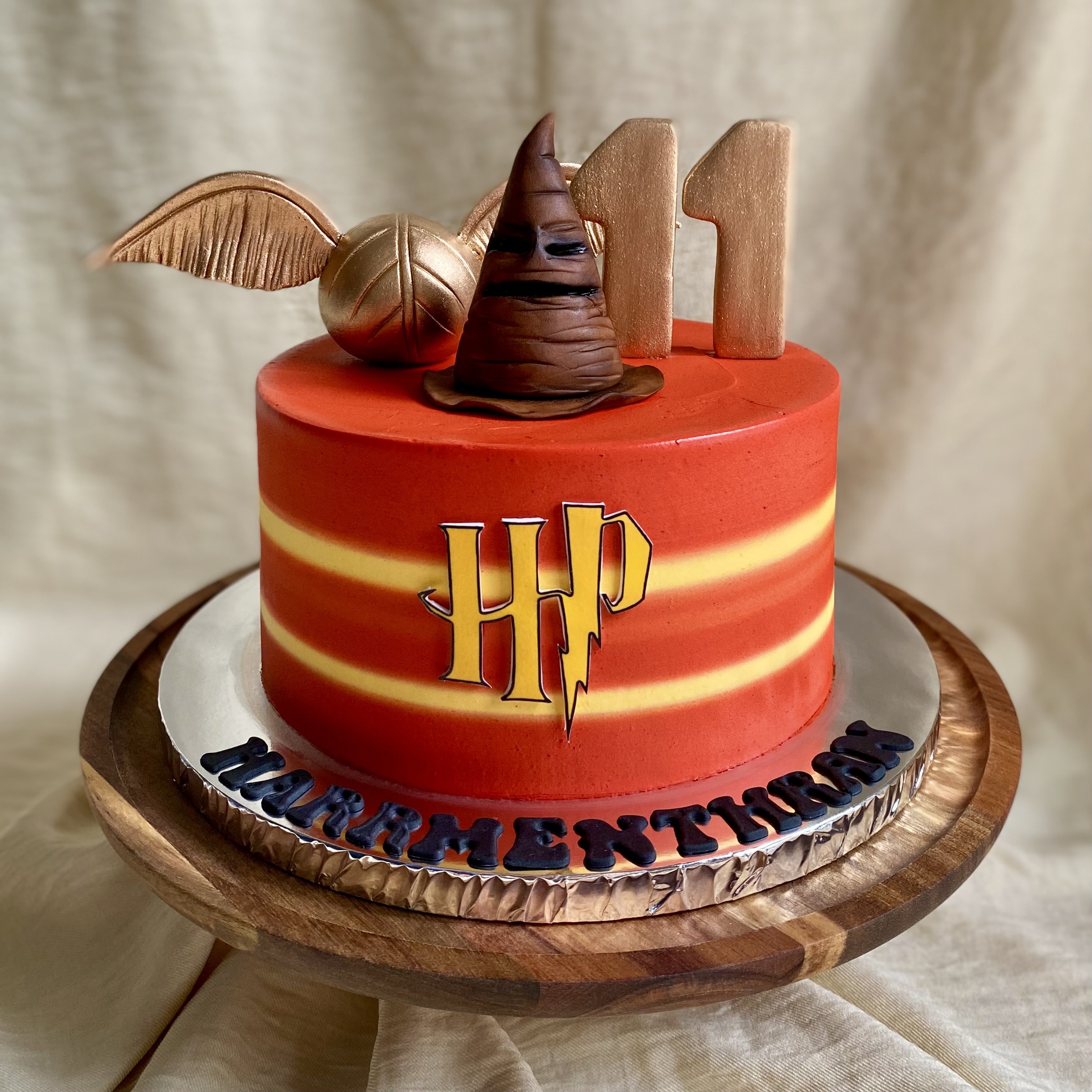 image_D107176F-AFF0-41ED-8109-FE70716A4146_1742057021