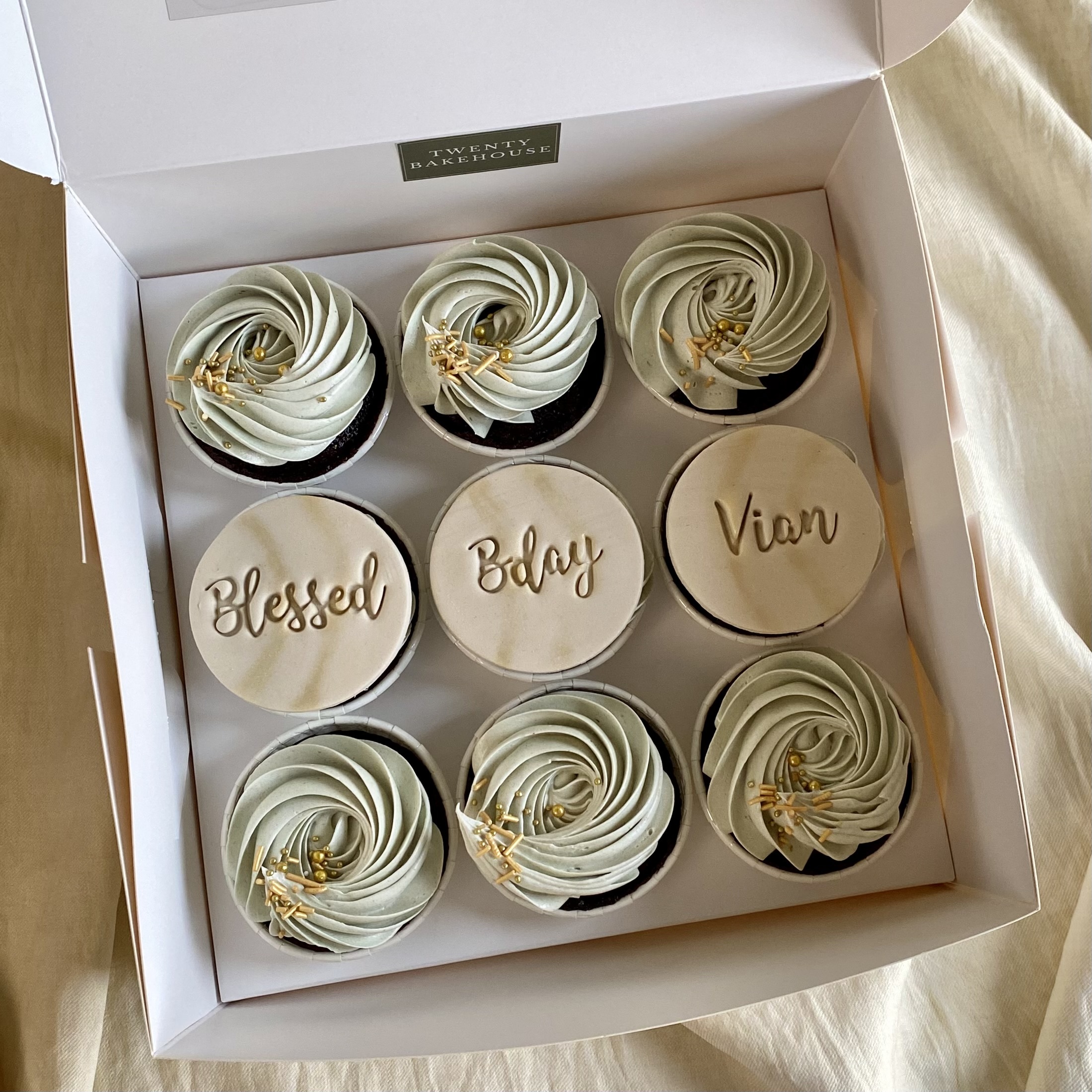 image_B4D8A284-9ADA-4B6D-A9FC-C0036F842A71_1742058433