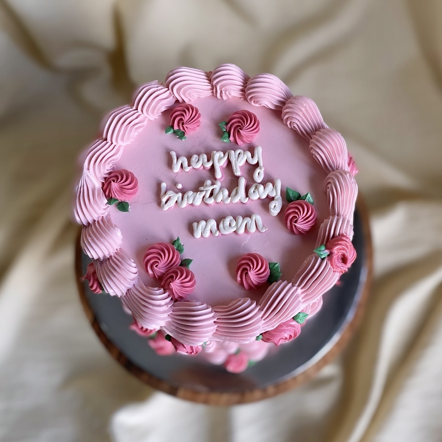 image_7F9DCAFD-A6EC-4D6E-966D-01786A4C59E9_1743867459