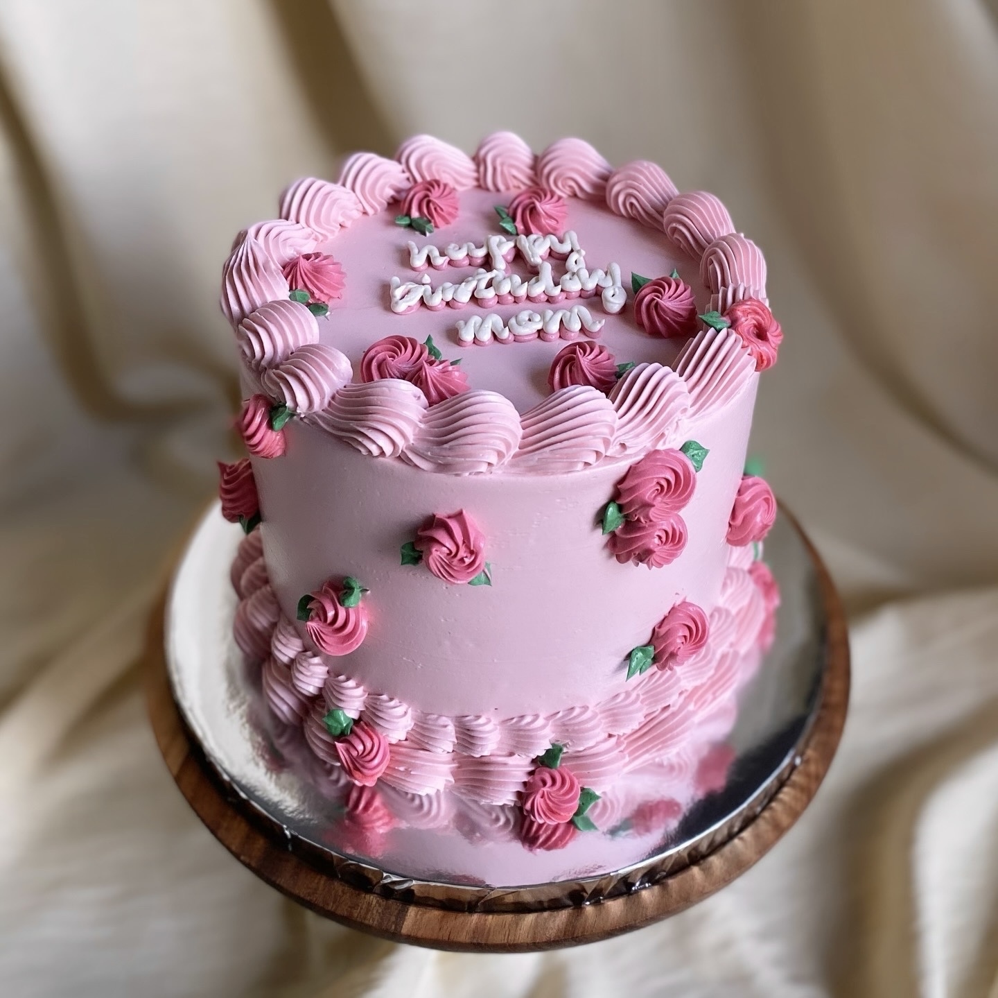 image_06FC738D-9A4C-4FBA-BF3E-2CFEA1422C73_1743867459