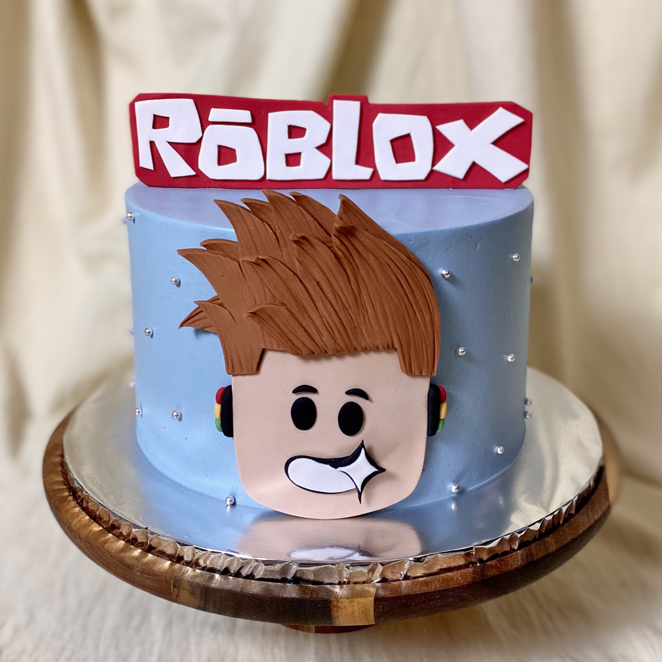 image_E868029E-B747-492B-A8B0-5446203EE833_1743868155