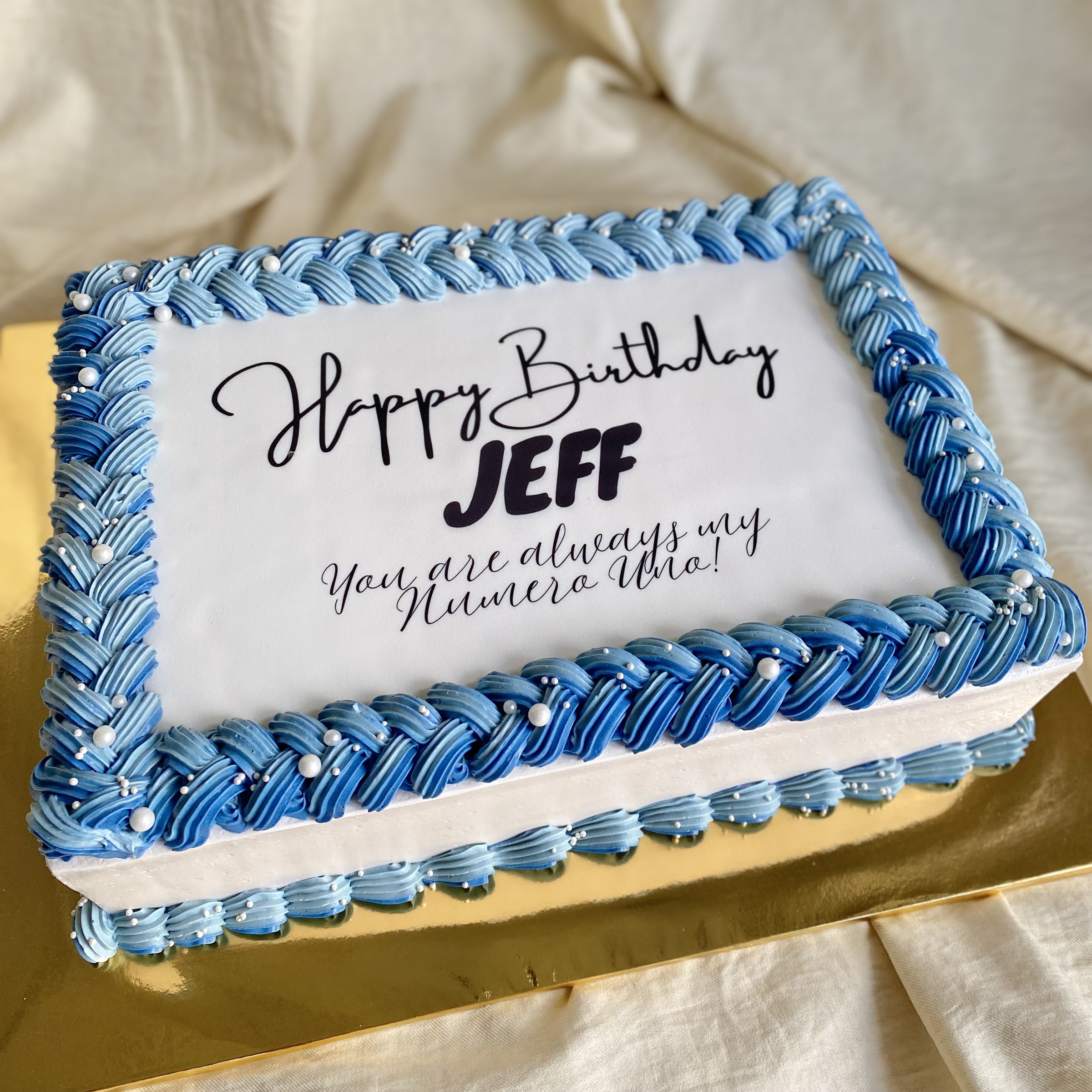 image_10E5A023-37CD-4BC2-B19F-4ED8E0458F72_1743869509