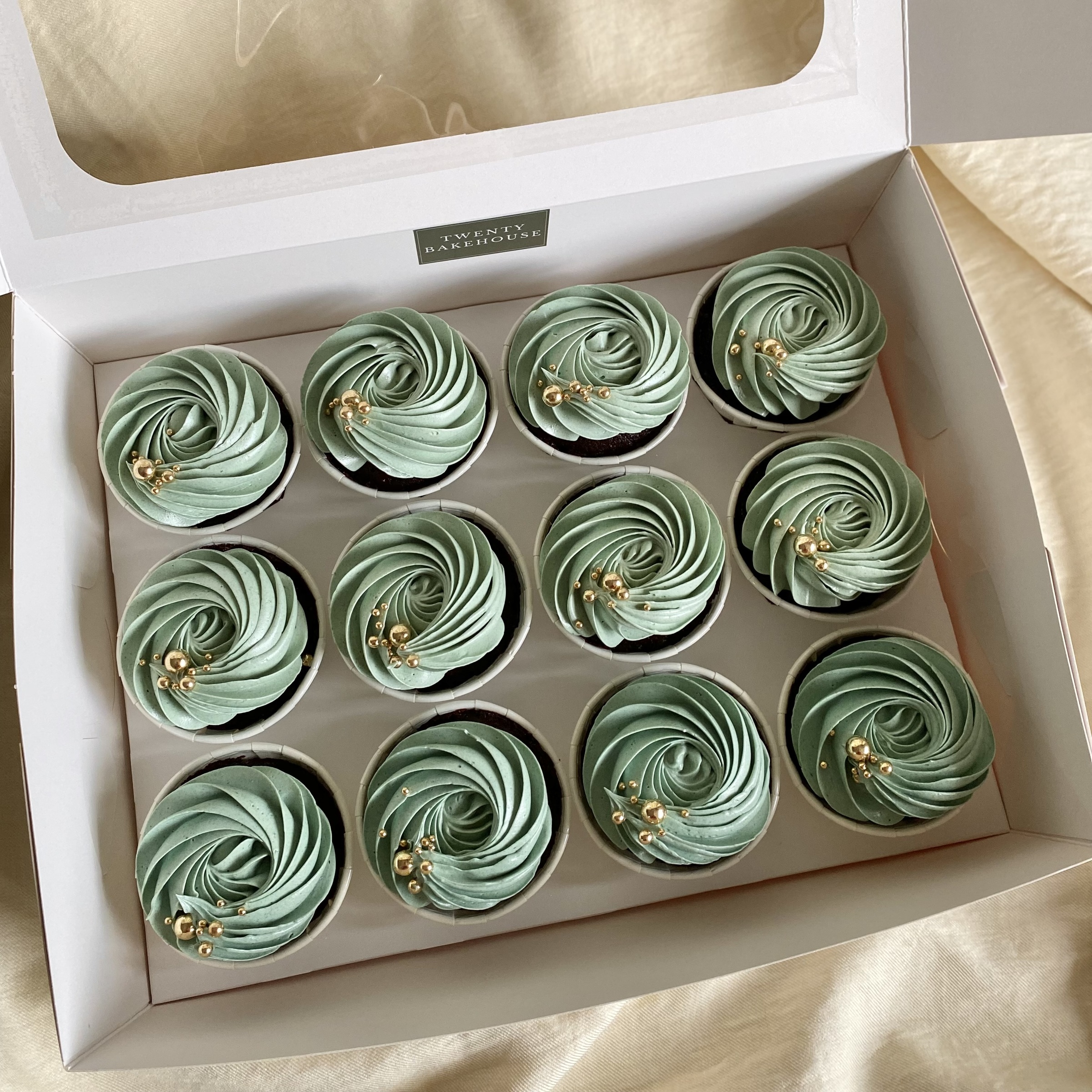 image_4E069039-79A7-41B5-831D-109DDED5E3D8_1743870061