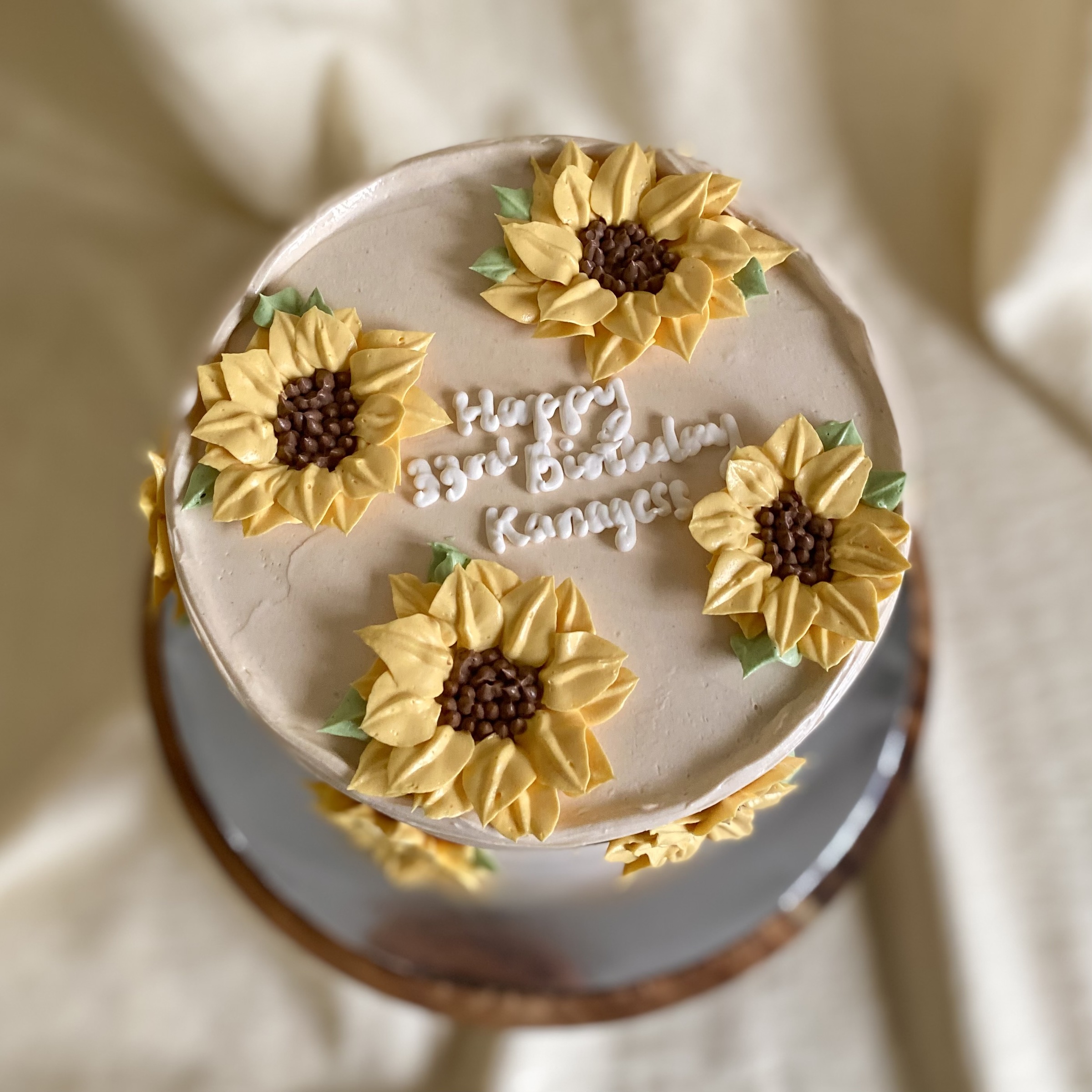 image_E4419255-BF83-4C2C-81CB-F5EB276709E1_1743870352