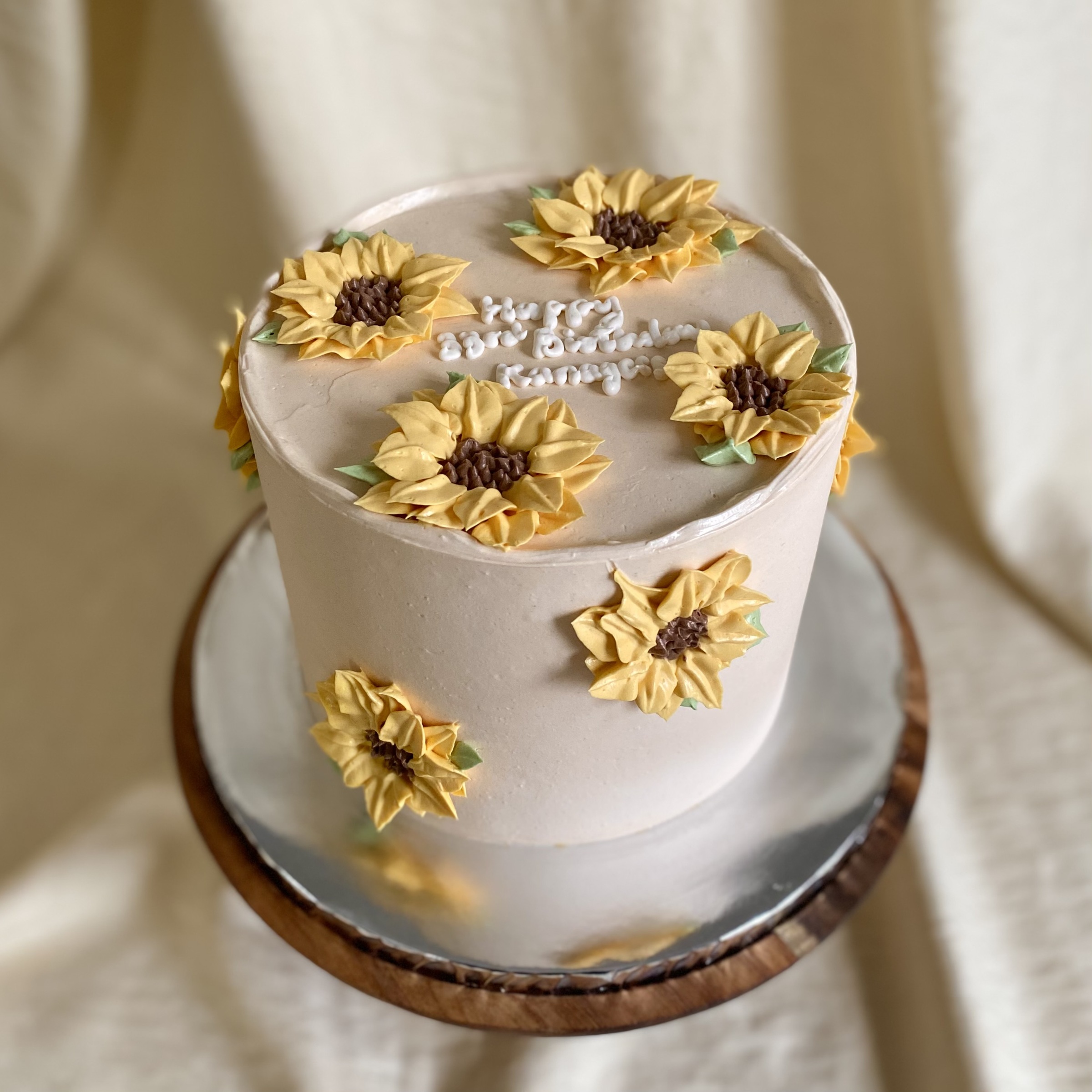 image_CE5D01CB-B591-46E4-8BF6-5D9AECB6AD9B_1743870427