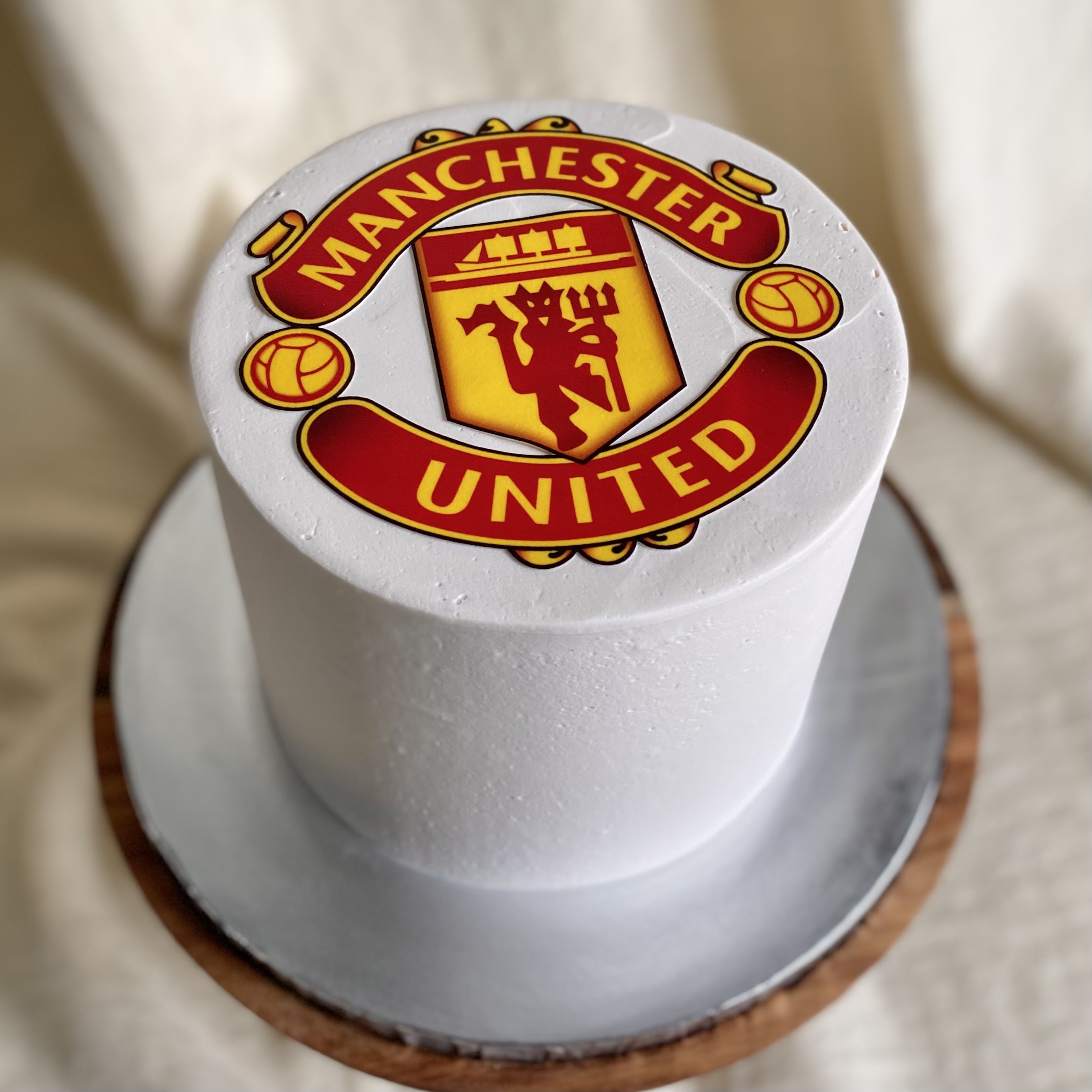 image_EA681A5B-EF6C-4AA6-812B-83B13C70B96E_1743870876