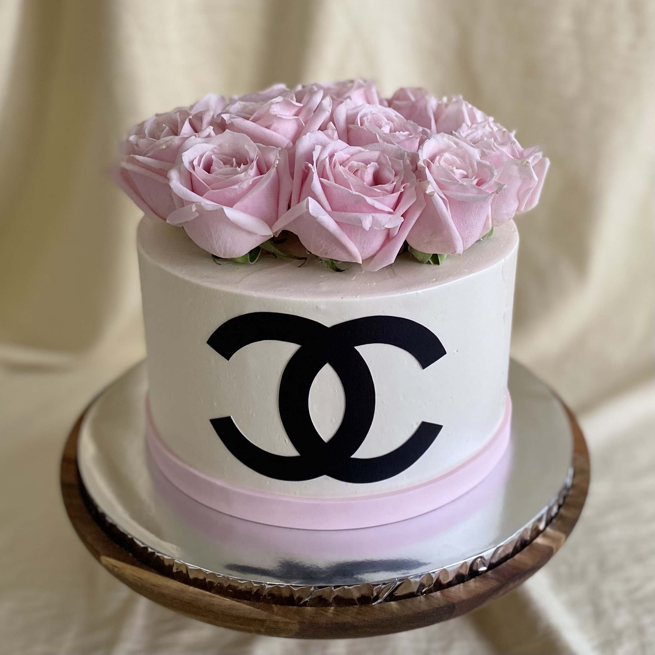 image_523B4681-C2D3-471E-AC3A-2E66A2751ECB_1743871501