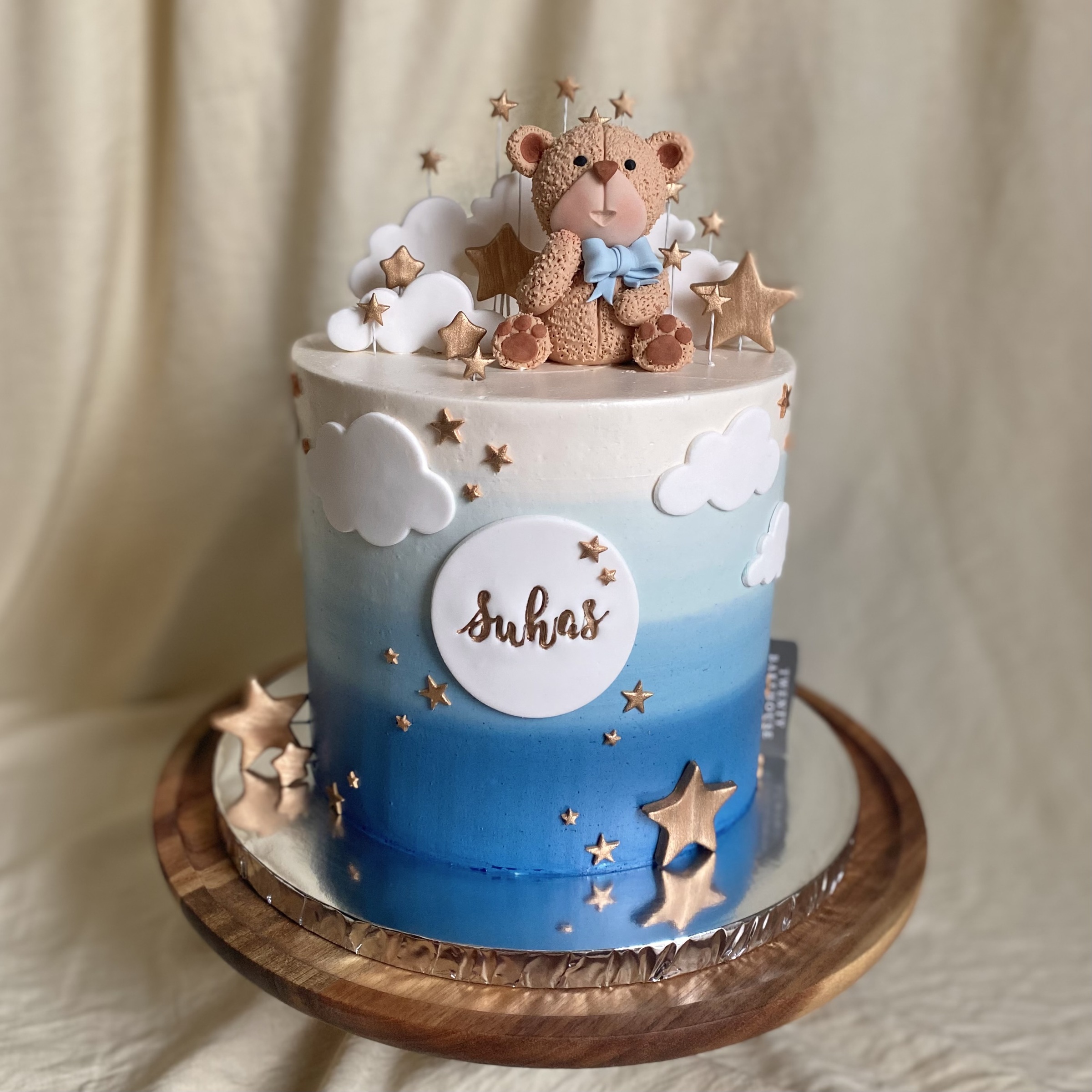 image_7F4EA0A3-367A-4112-808D-F4DF0427516E_1743871867