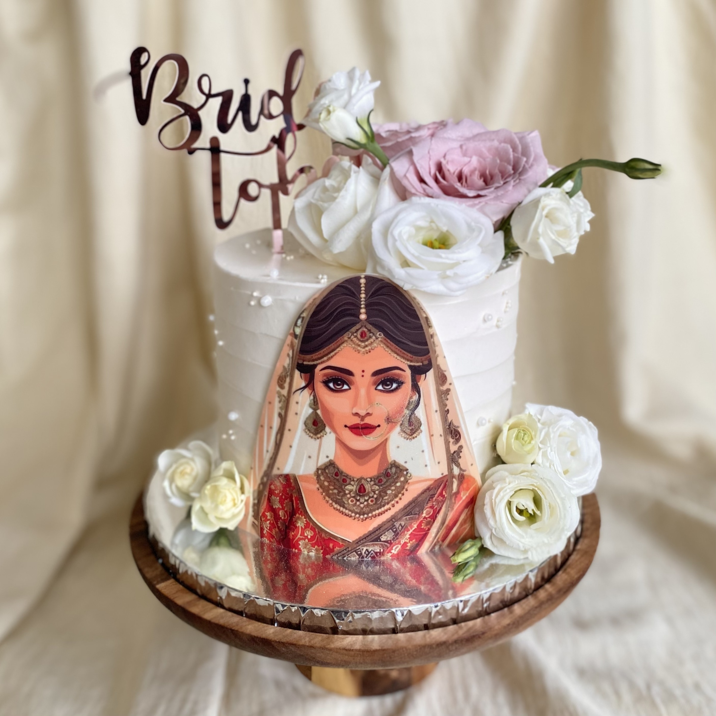 image_BD5D039E-65AB-4F67-9B0C-BFC75C6B34E2_1743872191