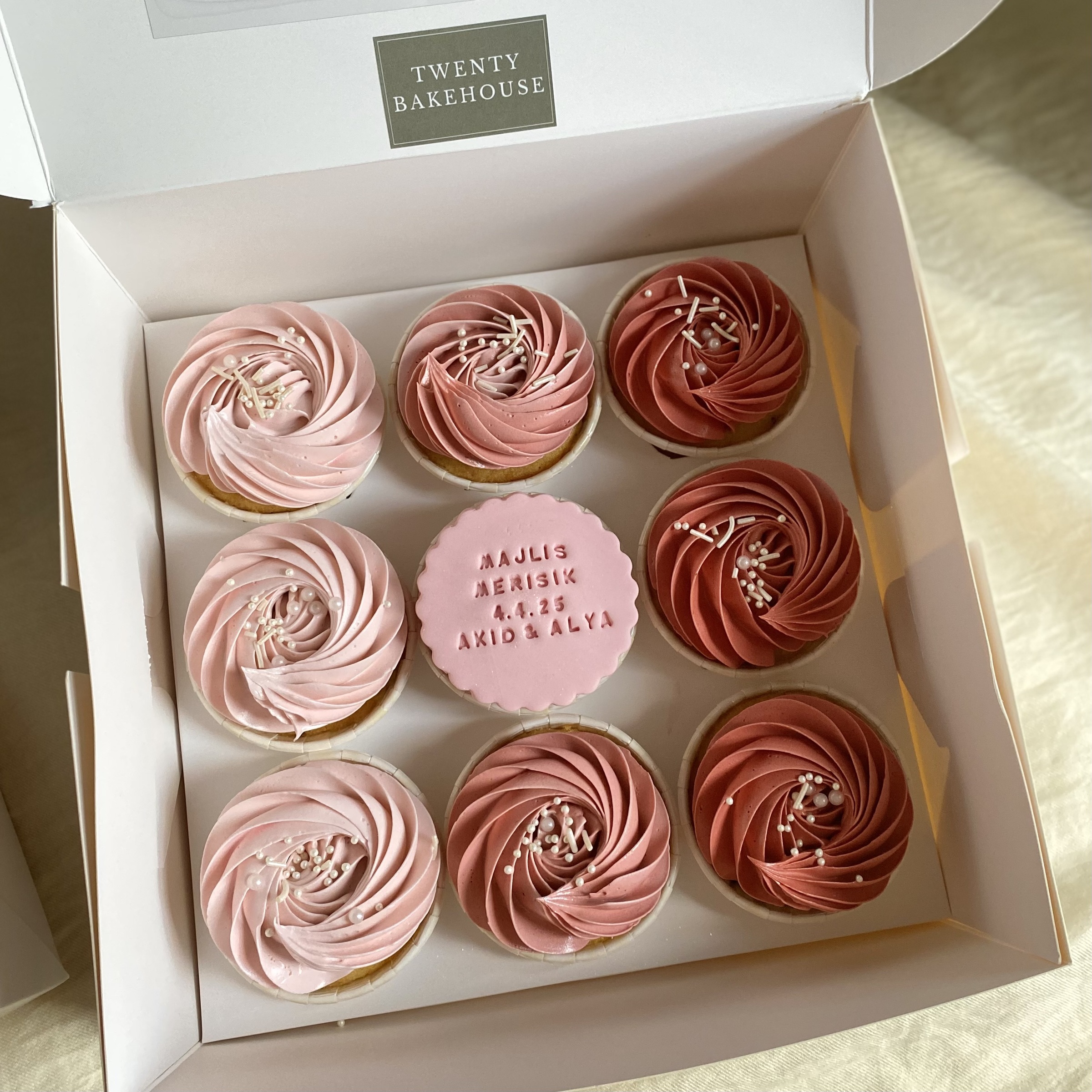 image_BB013D0C-CB21-4126-B9CE-FF1BD40A6BFC_1743950461