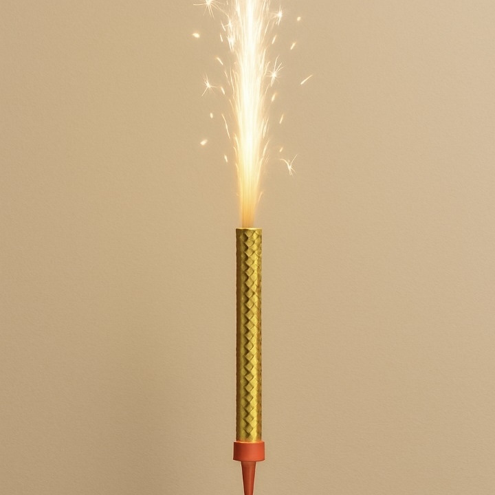 image_017703D9-4B76-443B-BBEA-033E7434AA0C_1747405641