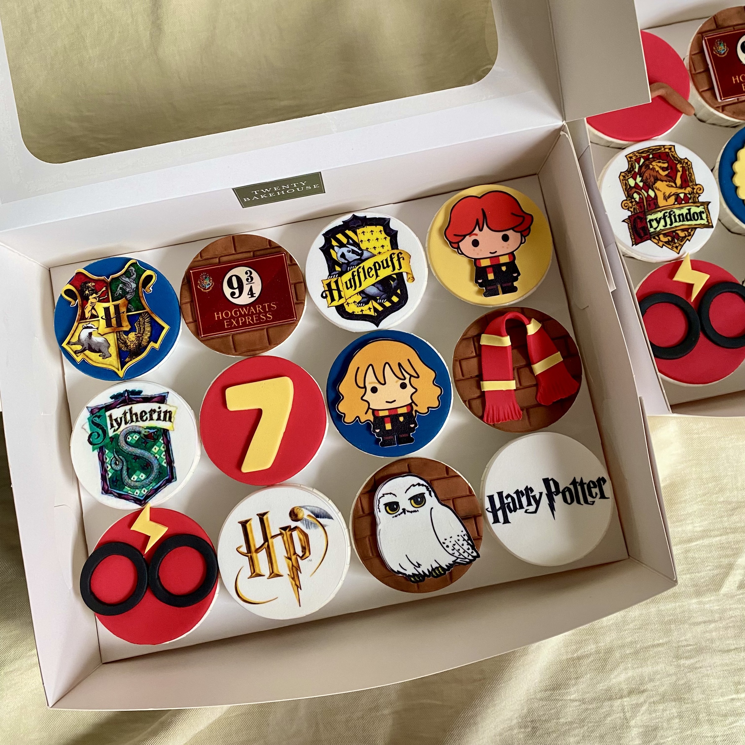 image_4D389875-82FB-47F0-9C72-47664D42BA08_1747406986