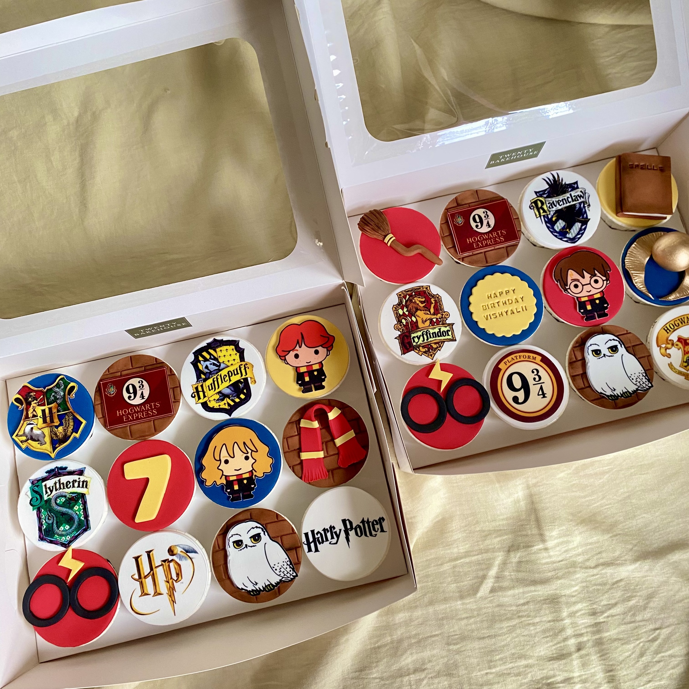 image_3BD0ADC0-0CE3-4F16-A22F-EB20E8AC448B_1747406986