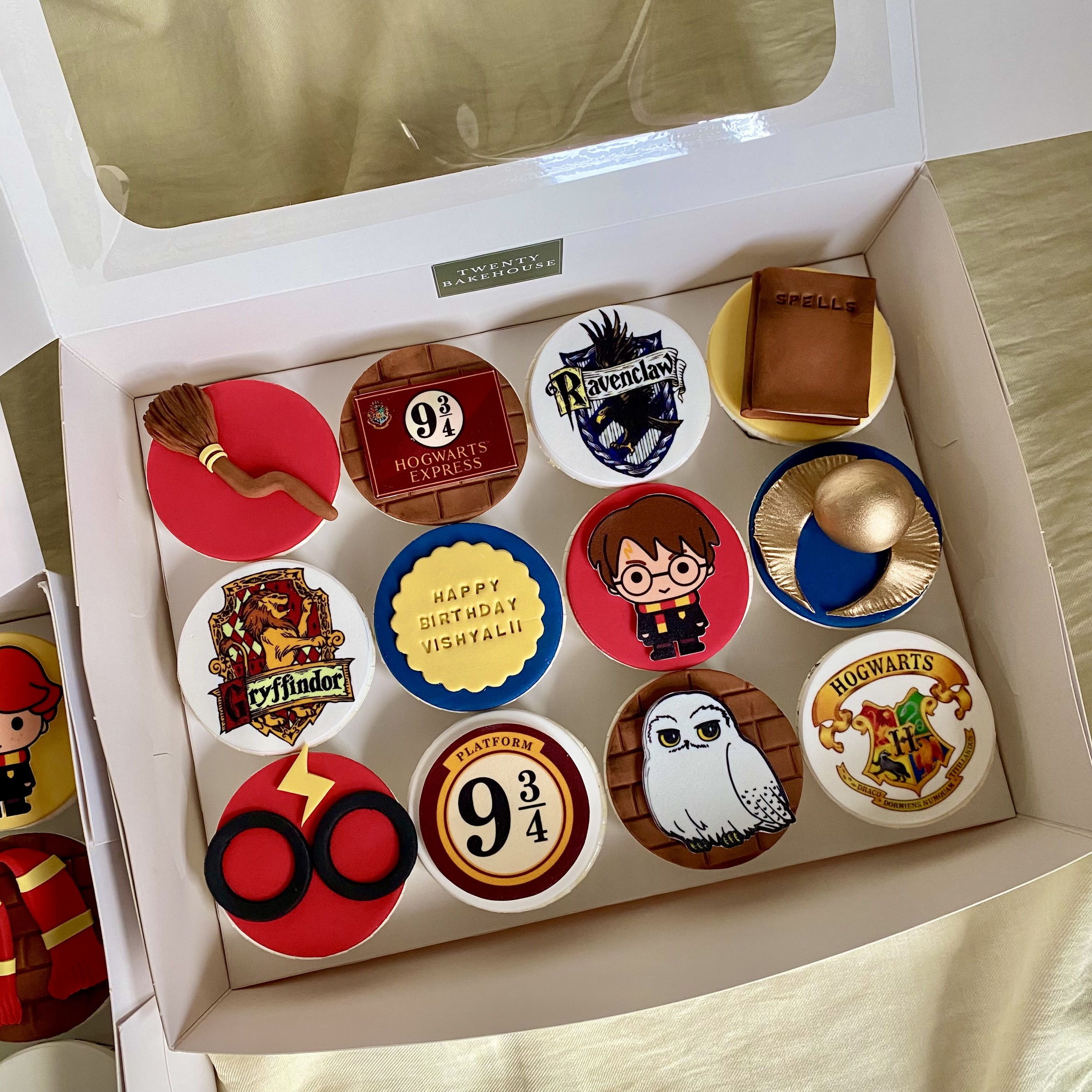 image_1E60FE1B-1948-4D37-9FC1-483F584CC444_1747406986