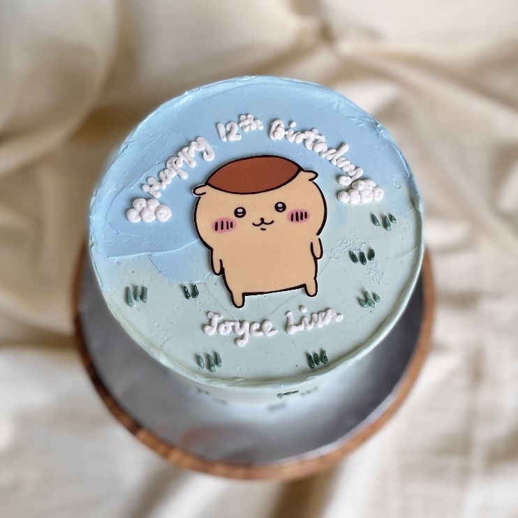 image_0E38D700-0879-4990-8581-CACF367DB8AA_1747407984