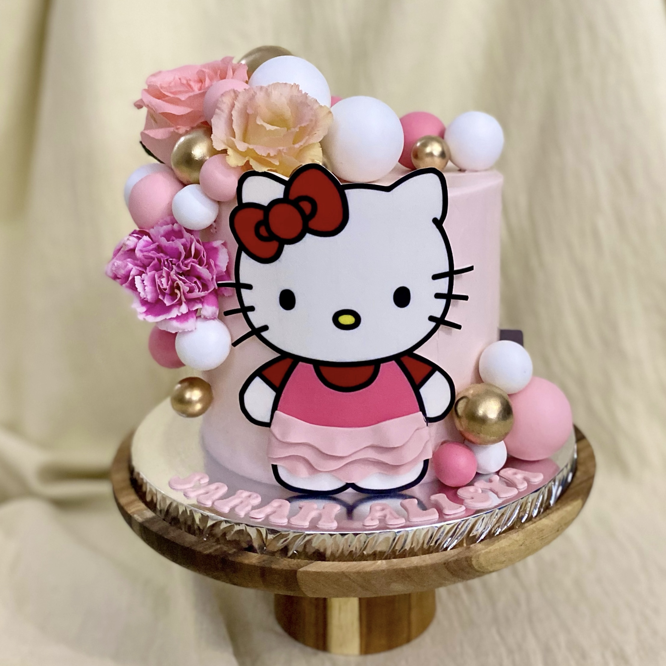 image_A5761F98-219C-4551-96AE-8A6BF8435EED_1747410709