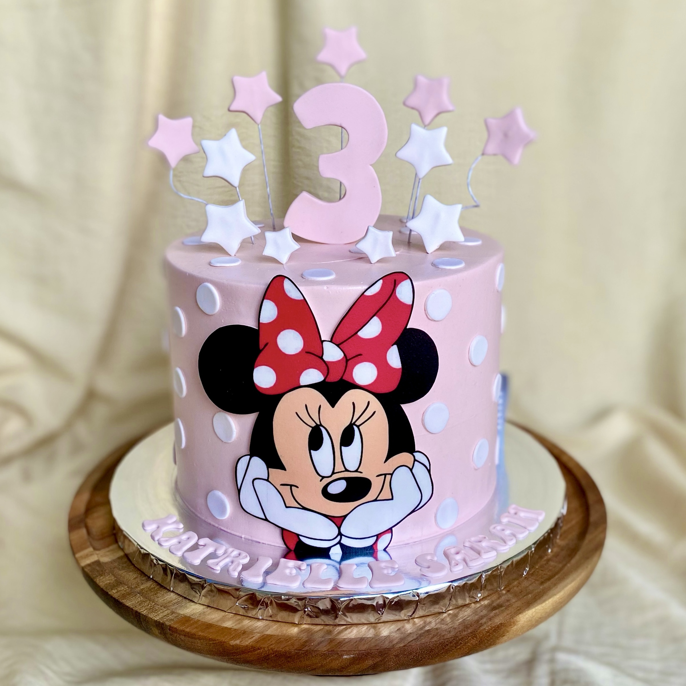 image_C940319D-7521-4490-B401-B99B782334C0_1747481494