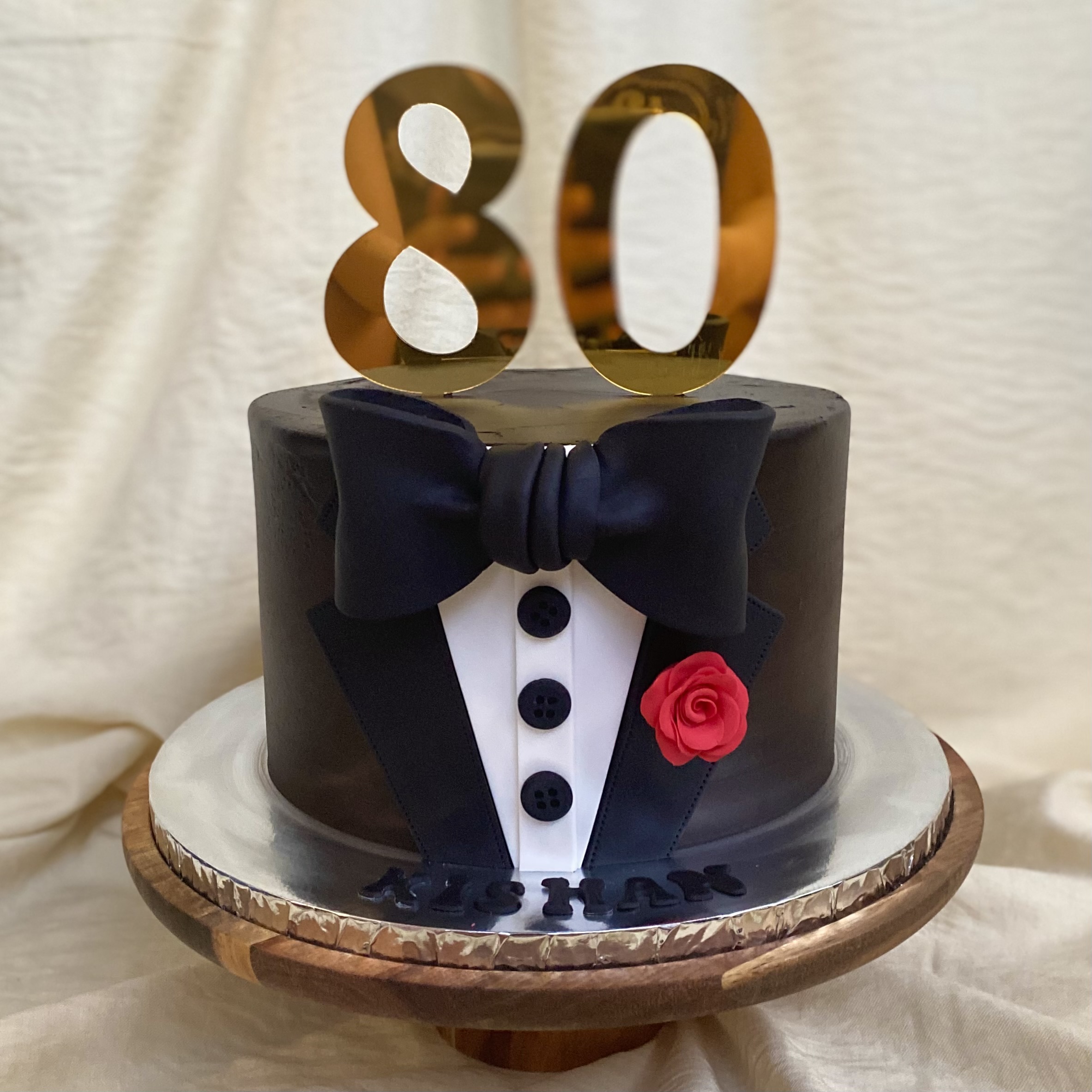 image_F1EEB8A3-DEBE-43C0-9DDD-473B2EAD6B82_1747481976