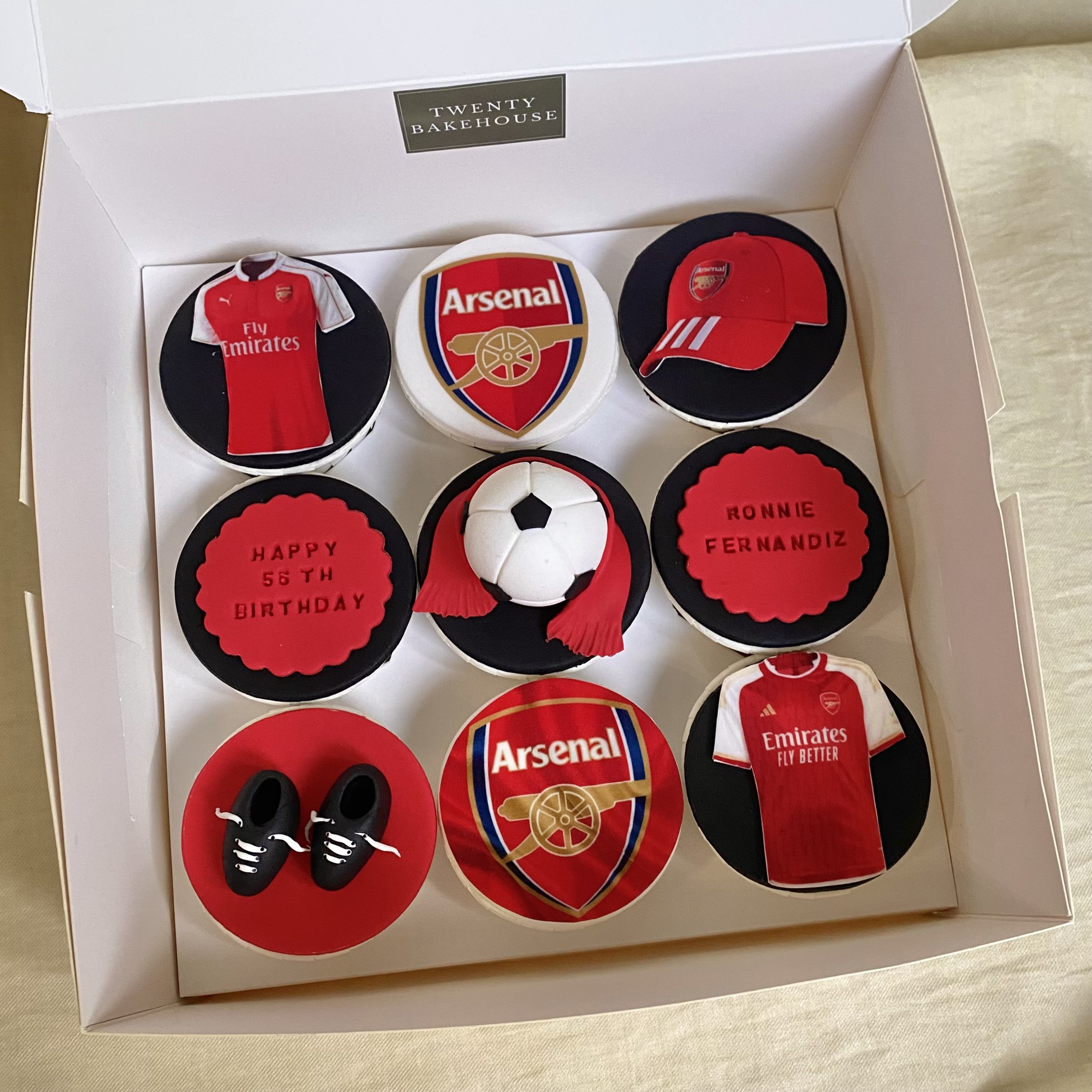 image_39287D25-998B-46AF-8B12-5D85AF680175_1747484564